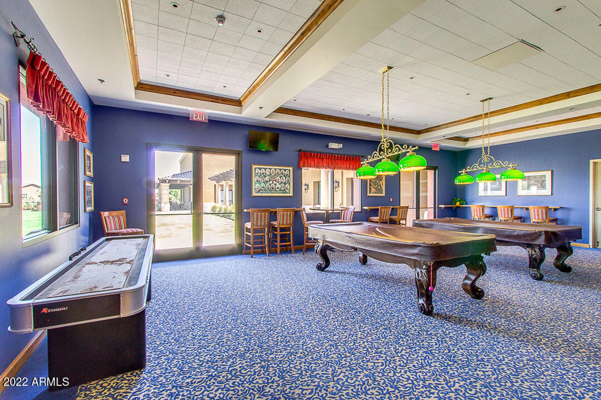 Property Slideshow image 32 of 47 | 42711 w darter dr, Maricopa, AZ, 85138