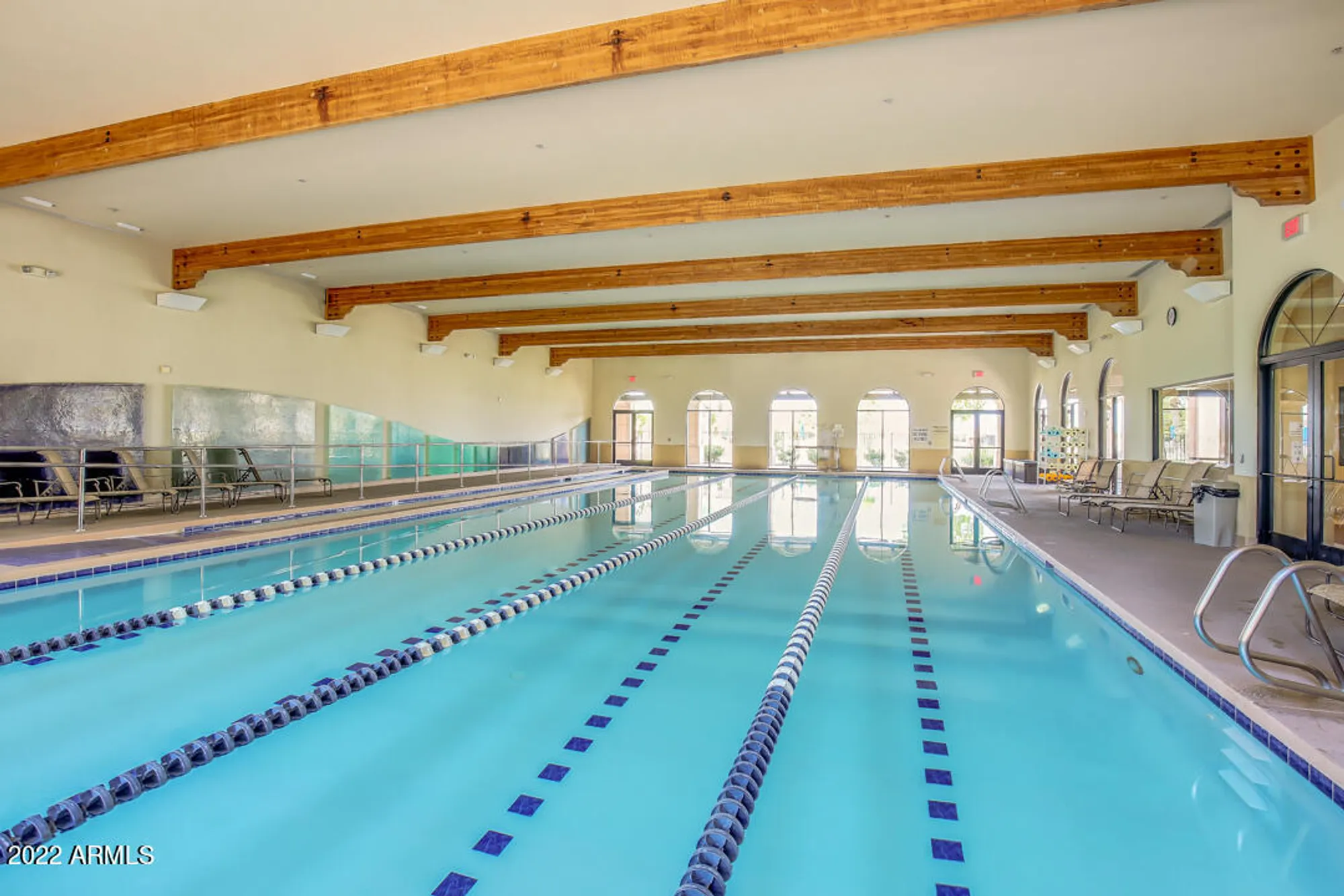 Property Slideshow image 35 of 47 | 42711 w darter dr, Maricopa, AZ, 85138