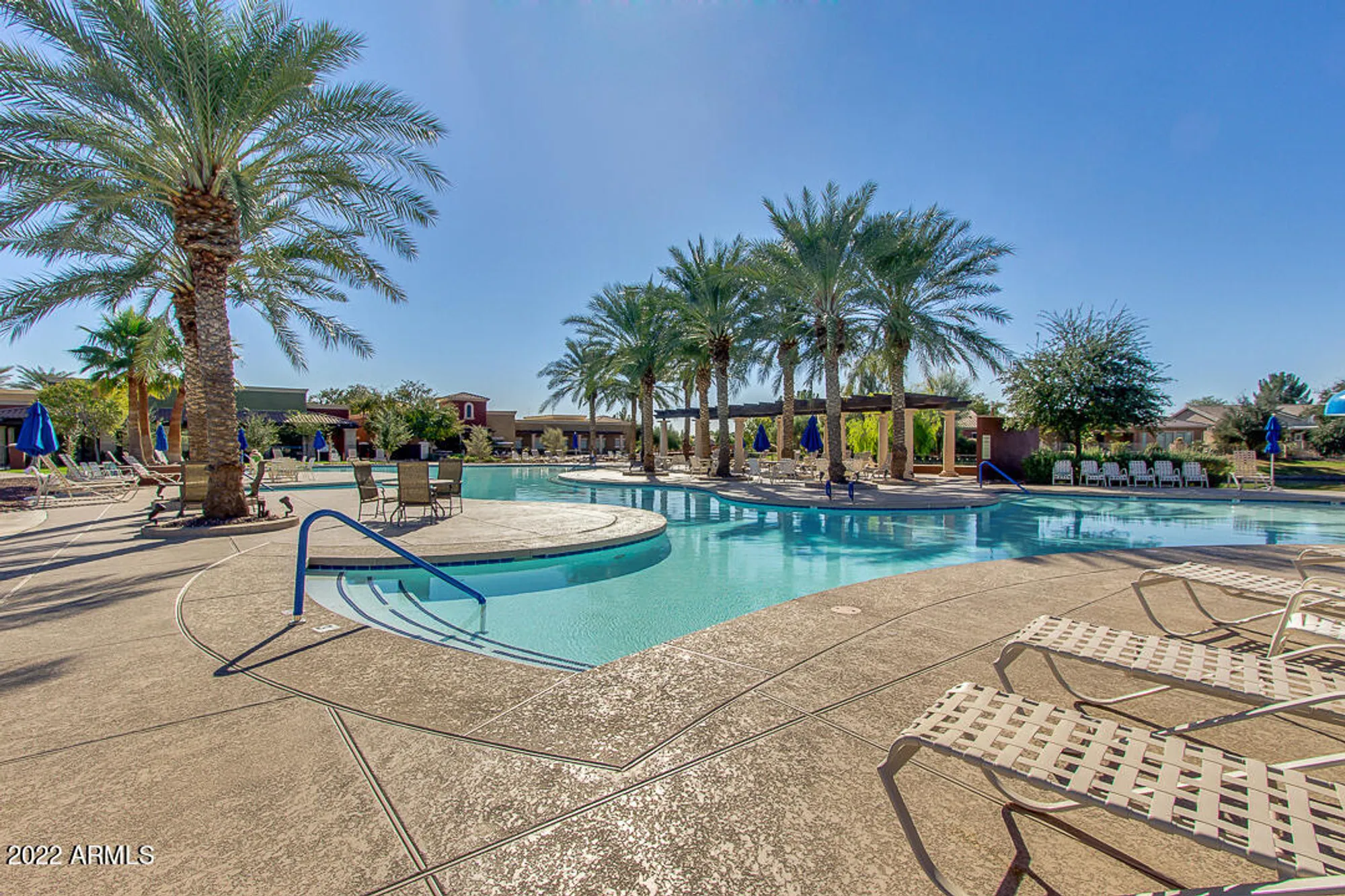 Property Slideshow image 36 of 47 | 42711 w darter dr, Maricopa, AZ, 85138