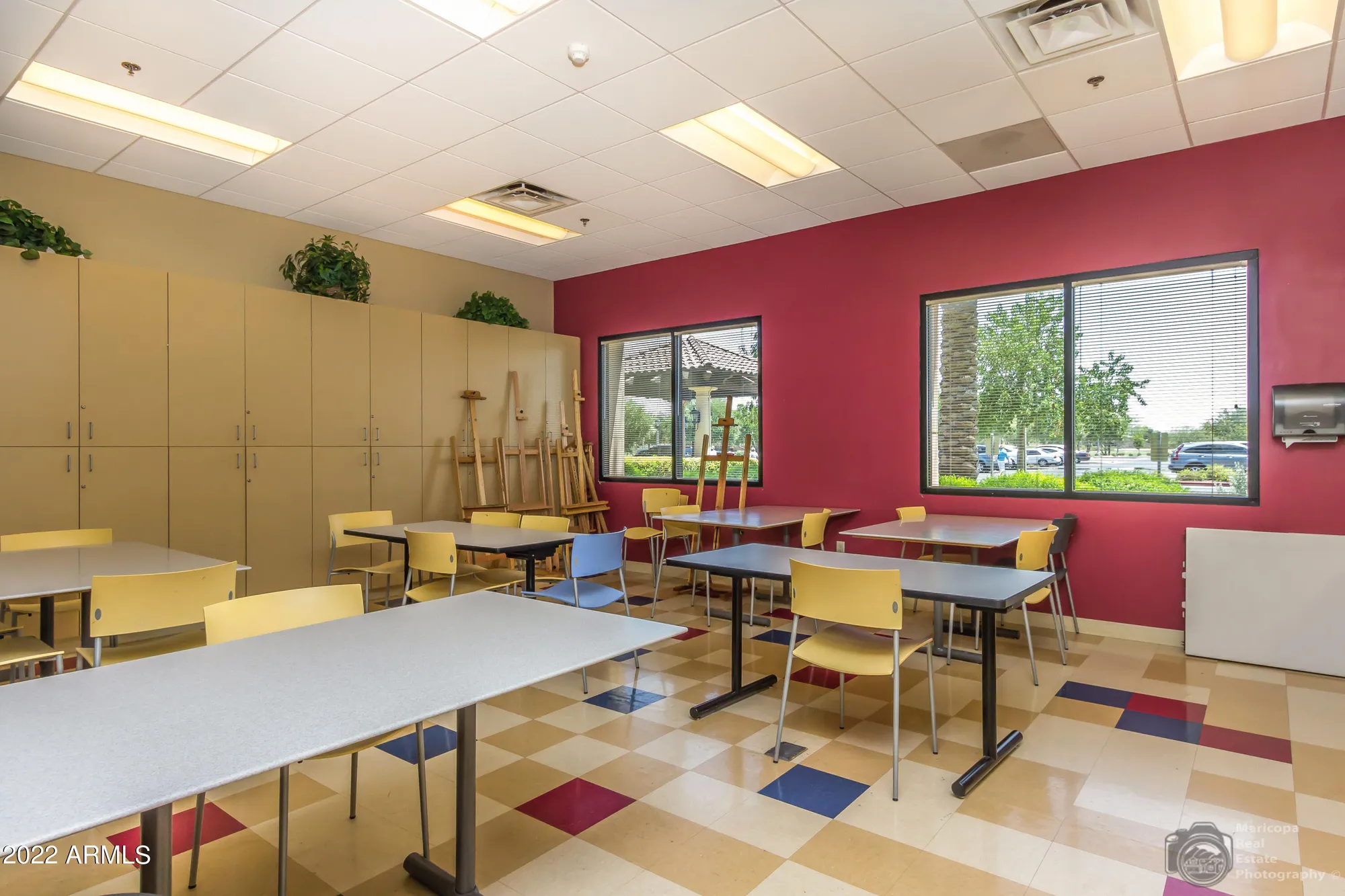 Property Slideshow image 44 of 47 | 42711 w darter dr, Maricopa, AZ, 85138