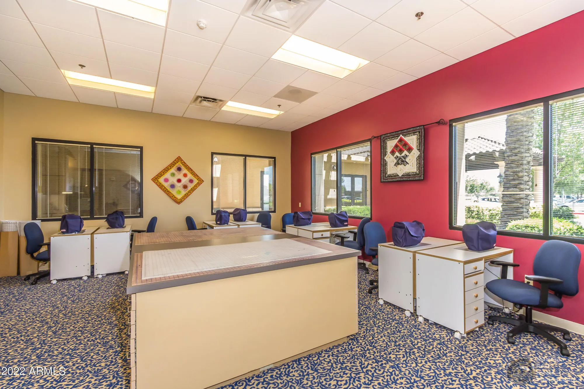 Property Slideshow image 45 of 47 | 42711 w darter dr, Maricopa, AZ, 85138