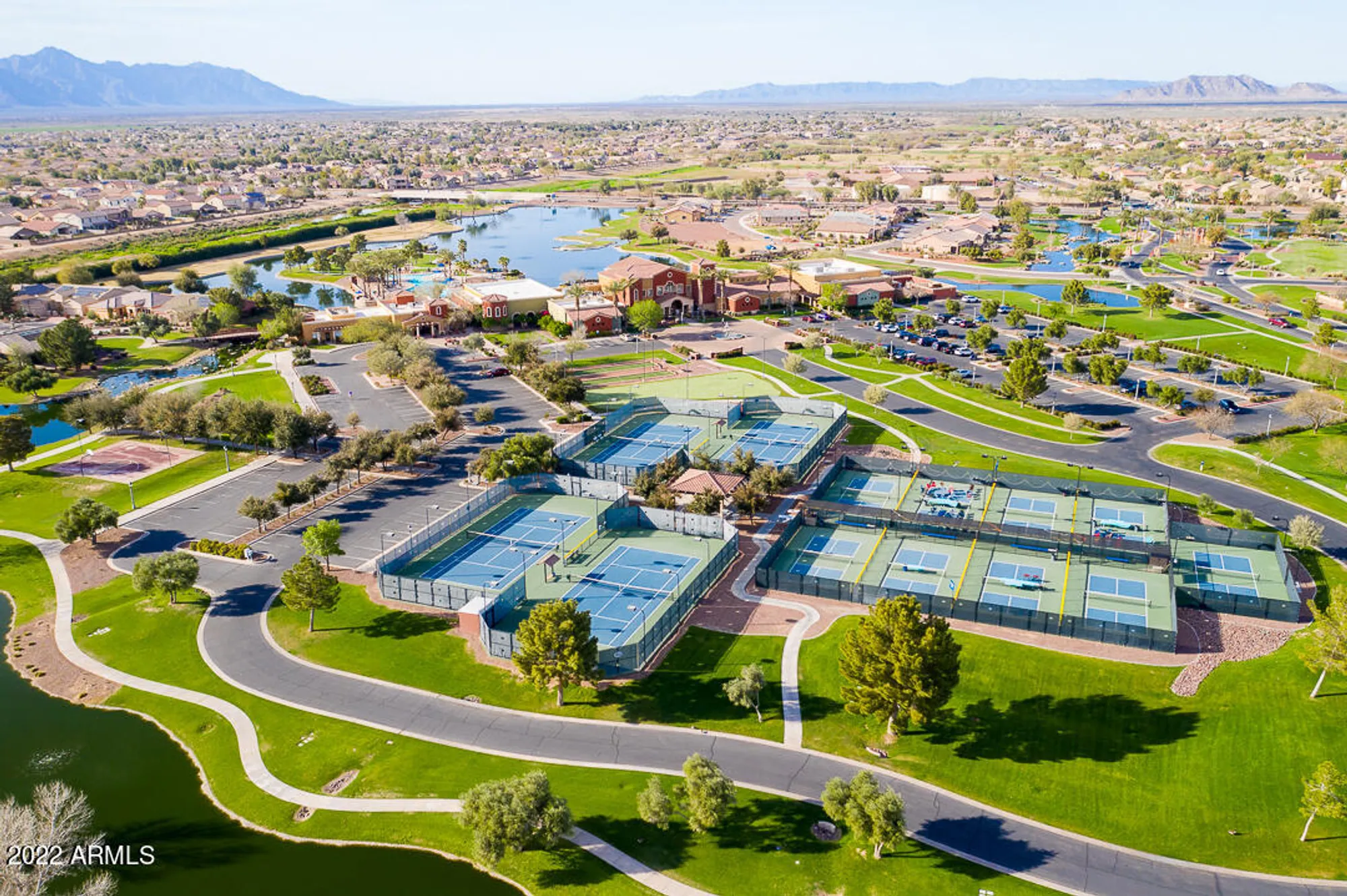 Property Slideshow image 46 of 47 | 42711 w darter dr, Maricopa, AZ, 85138