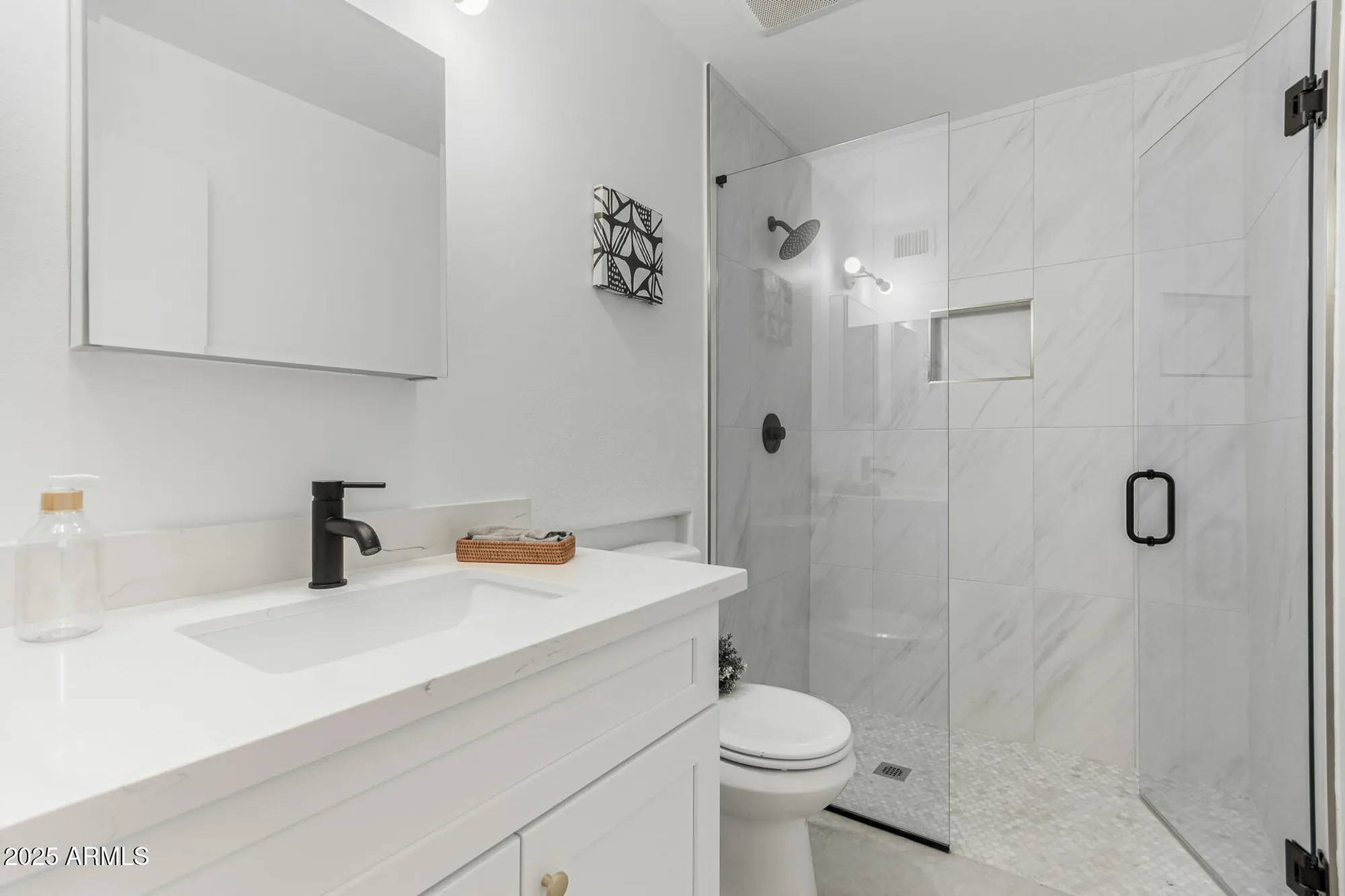 Property Slideshow image 14 of 25 | 515 s saguaro way, Mesa, AZ, 85208