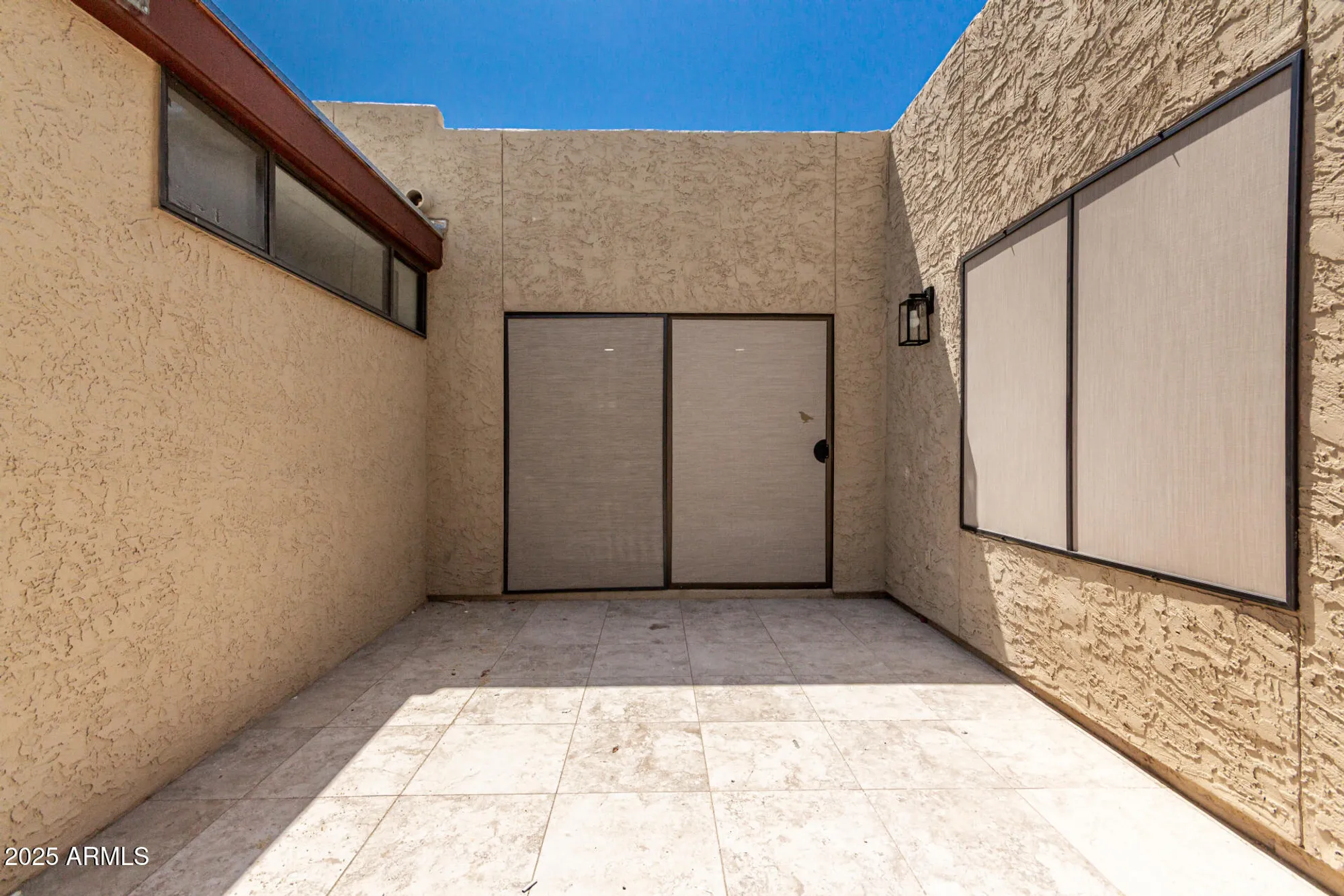 Property Slideshow image 16 of 25 | 515 s saguaro way, Mesa, AZ, 85208