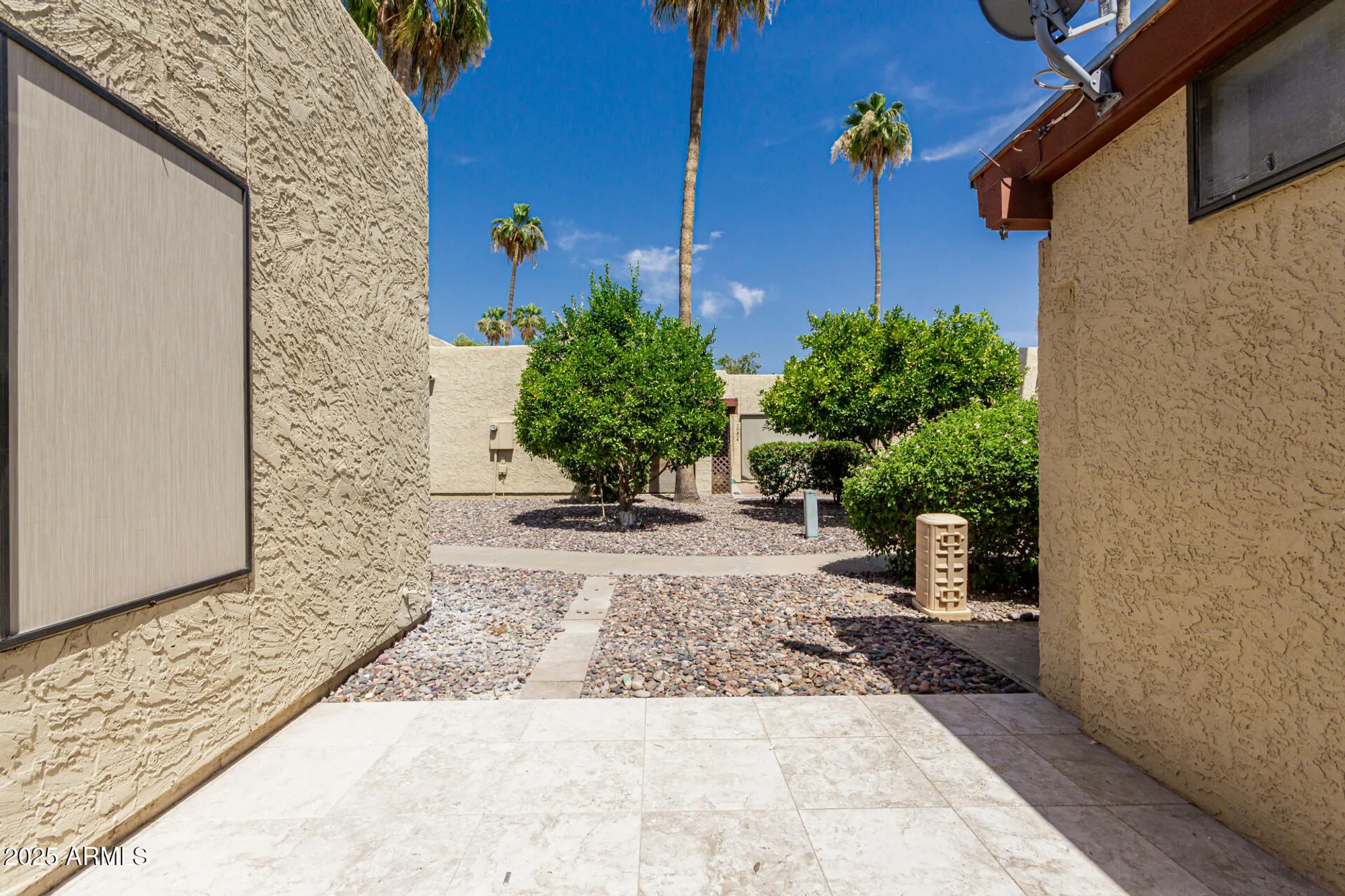Property Slideshow image 17 of 25 | 515 s saguaro way, Mesa, AZ, 85208