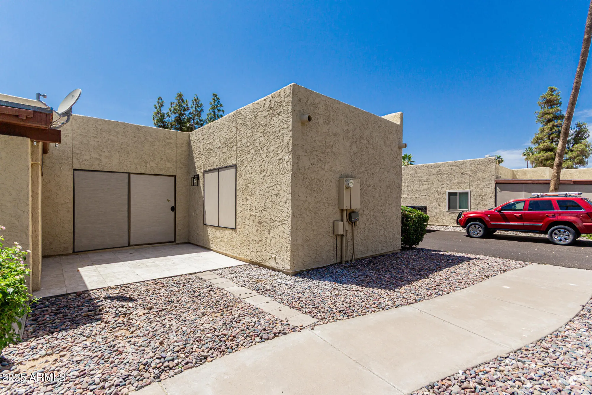 Property Slideshow image 18 of 25 | 515 s saguaro way, Mesa, AZ, 85208