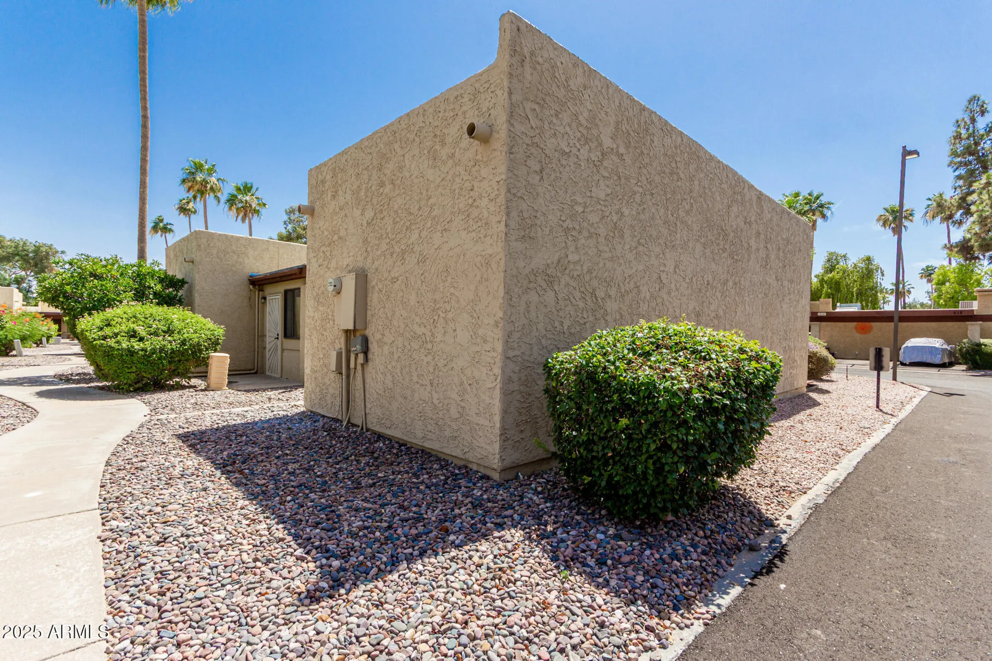 Property Slideshow image 19 of 25 | 515 s saguaro way, Mesa, AZ, 85208
