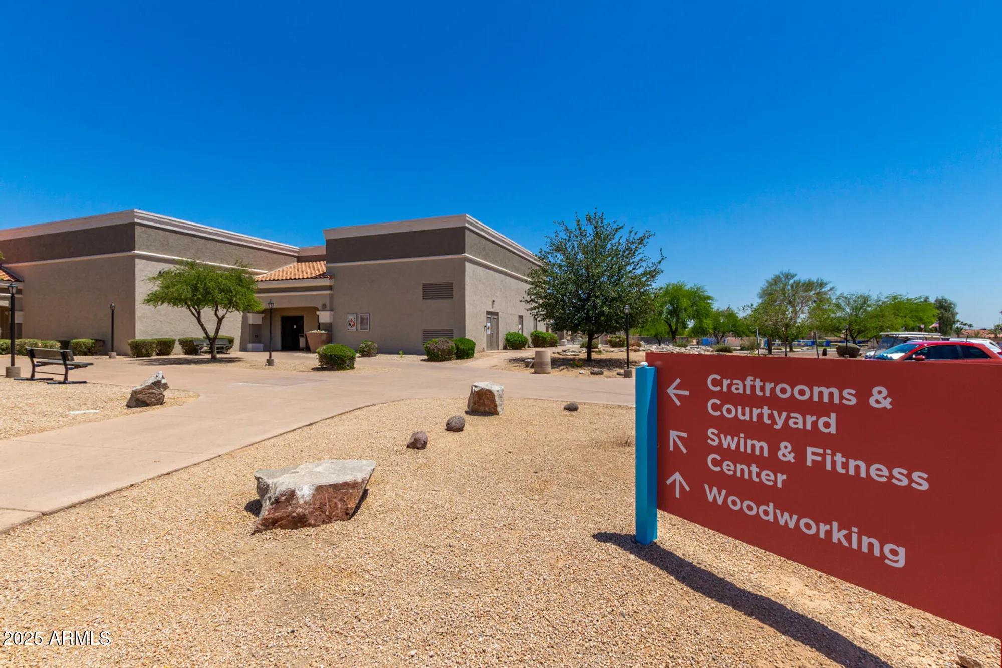 Property Slideshow image 34 of 34 | 14222 w yosemite dr, Sun City West, AZ, 85375