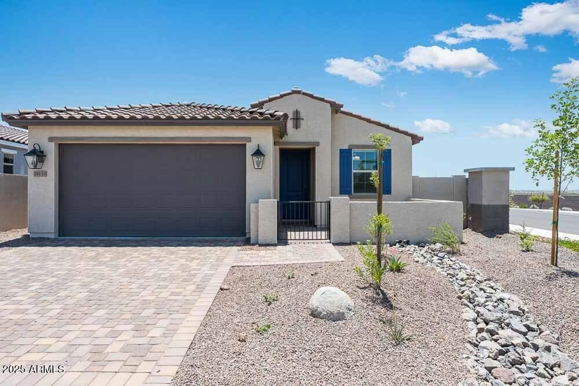 Property Slideshow image 1 of 35 | 18153 w hiddenview dr, Goodyear, AZ, 85338