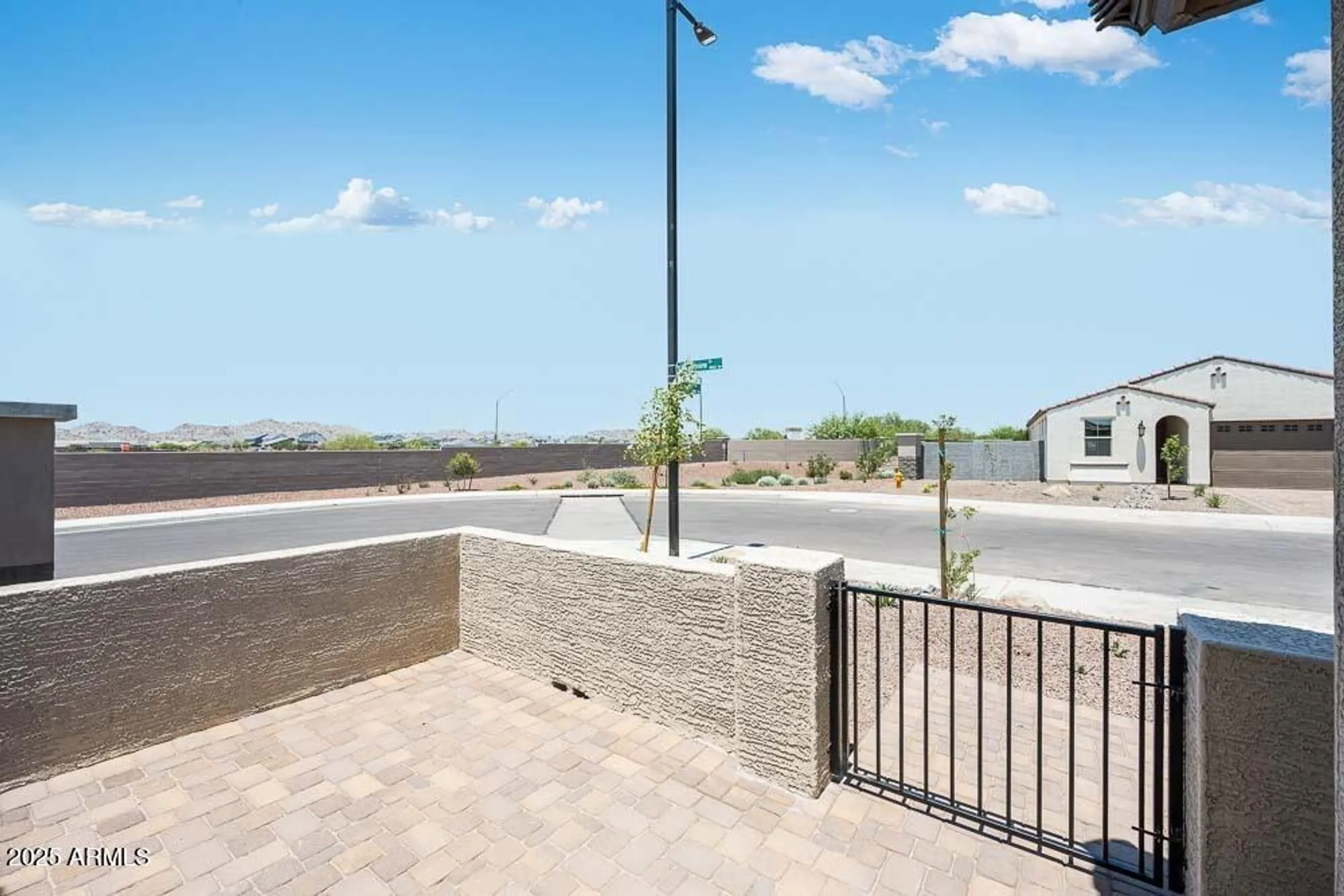 Property Slideshow image 2 of 35 | 18153 w hiddenview dr, Goodyear, AZ, 85338
