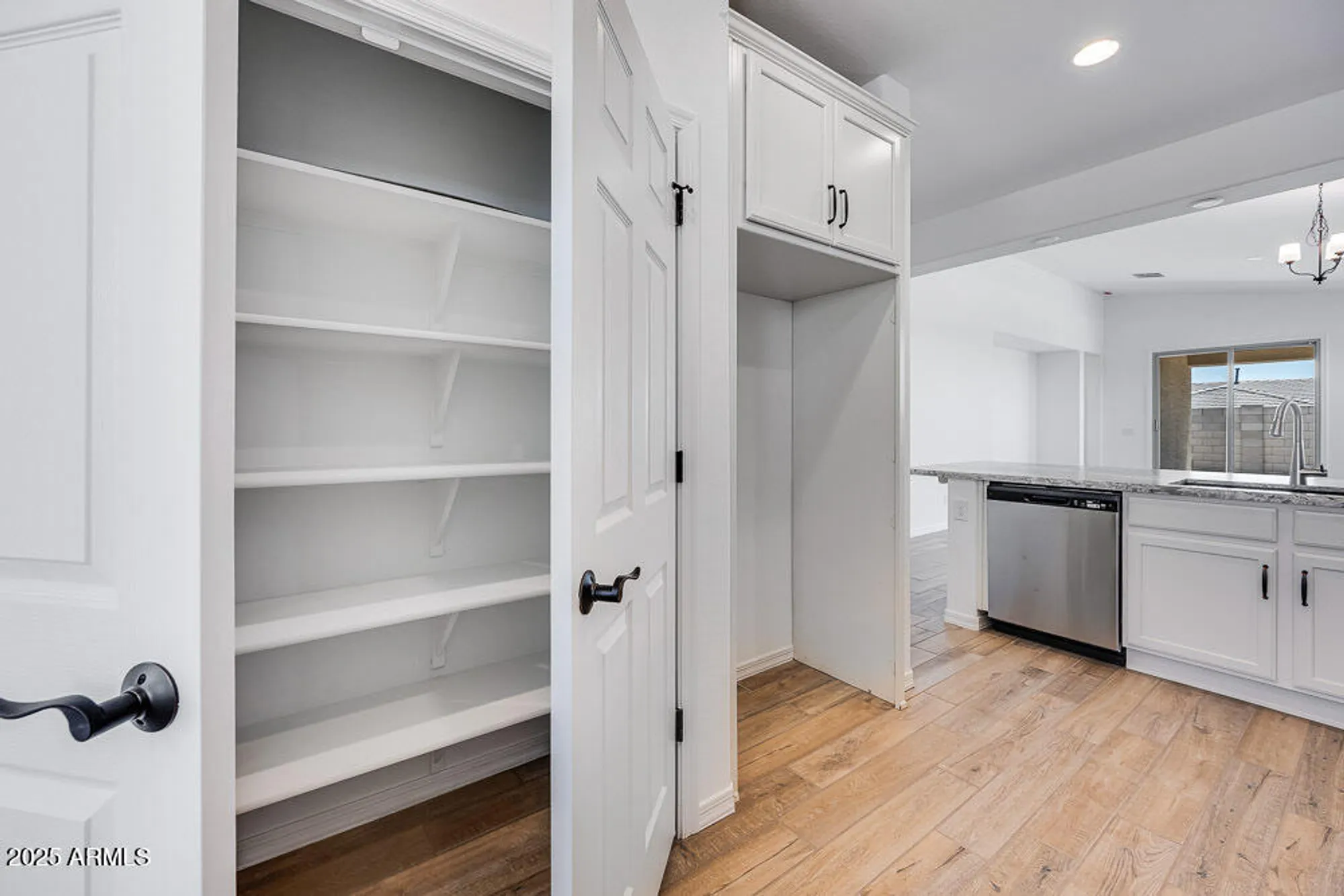 Property Slideshow image 5 of 35 | 18153 w hiddenview dr, Goodyear, AZ, 85338