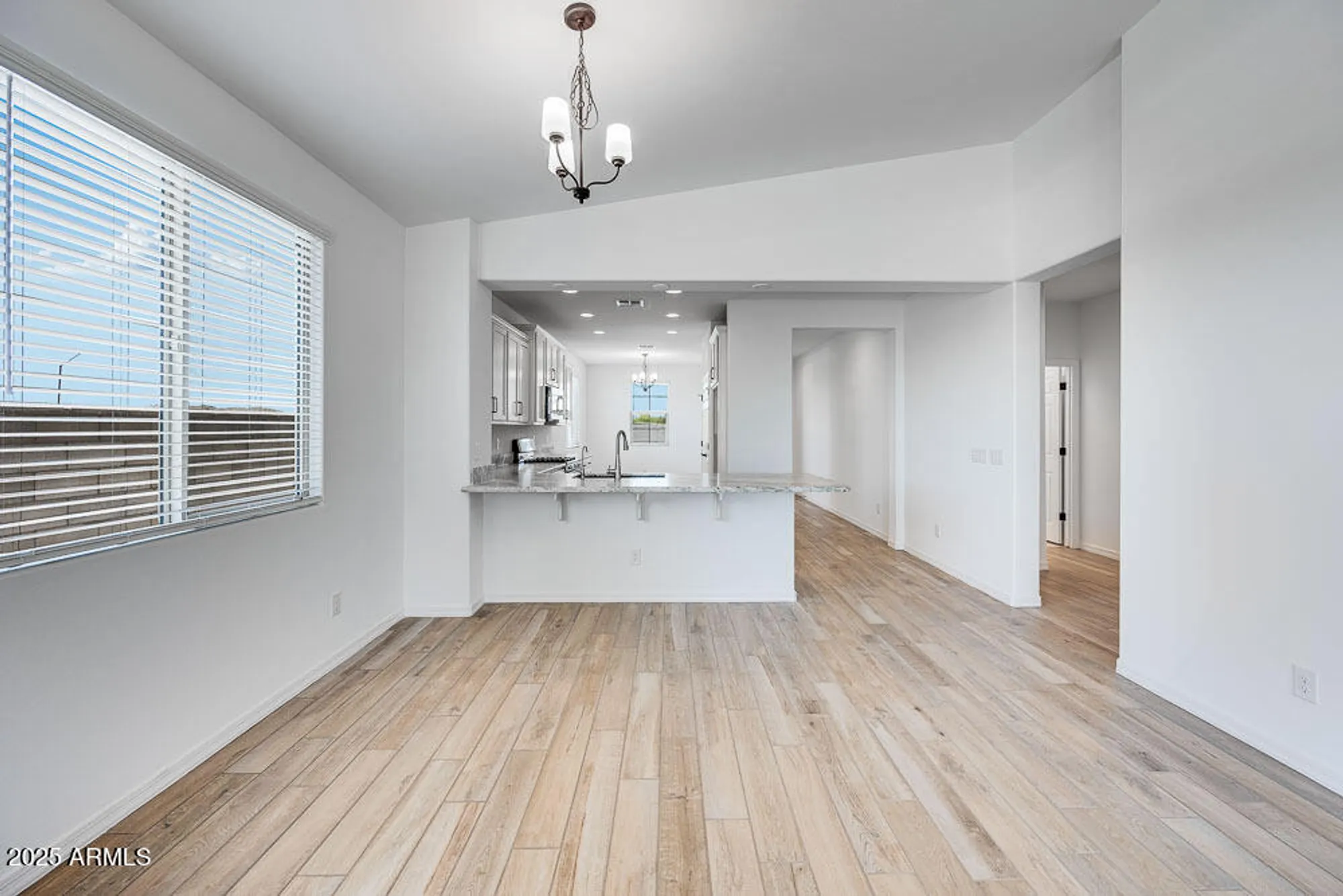 Property Slideshow image 12 of 35 | 18153 w hiddenview dr, Goodyear, AZ, 85338