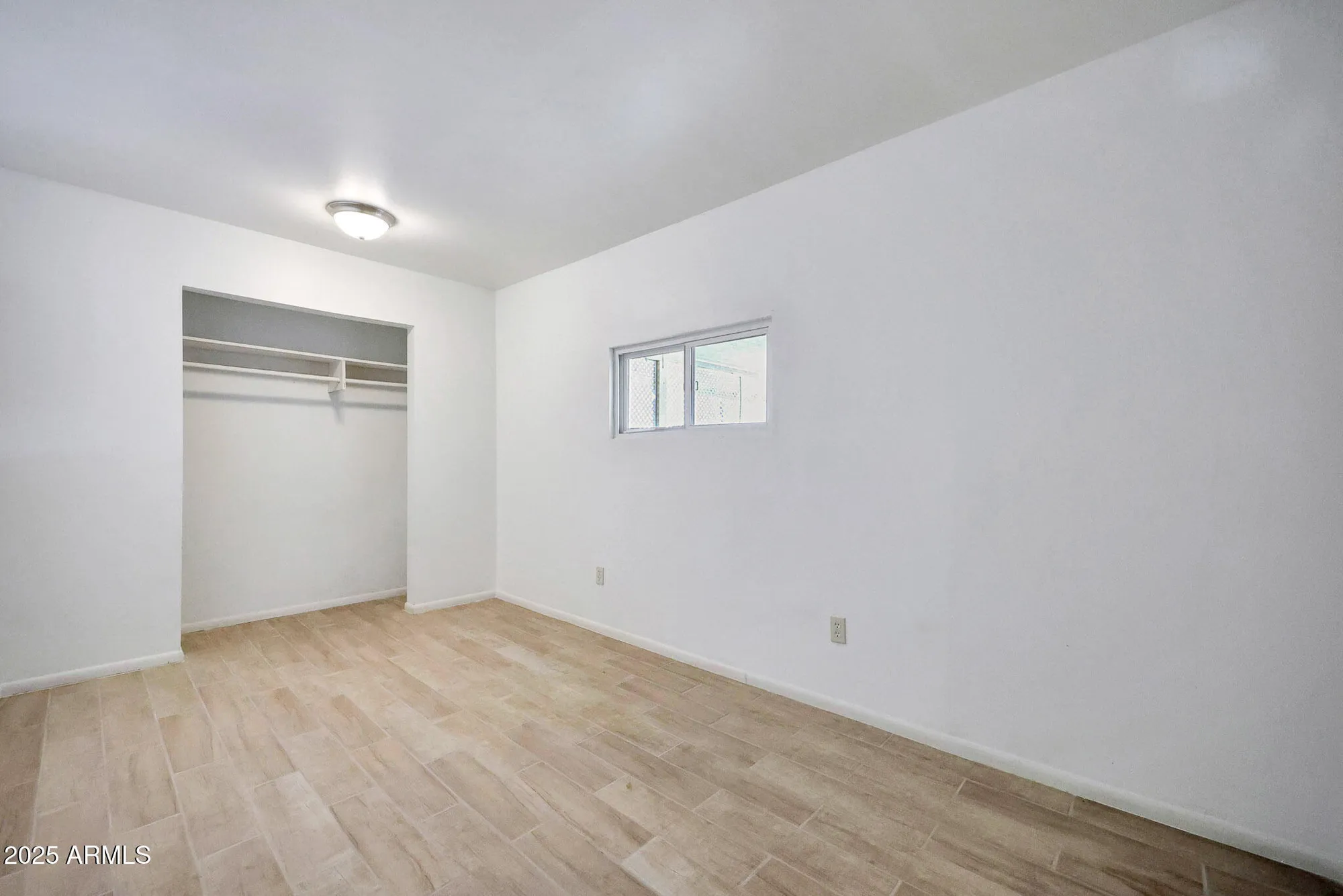 Property Slideshow image 7 of 27 | 12215 n 111th ave, Sun City, AZ, 85351