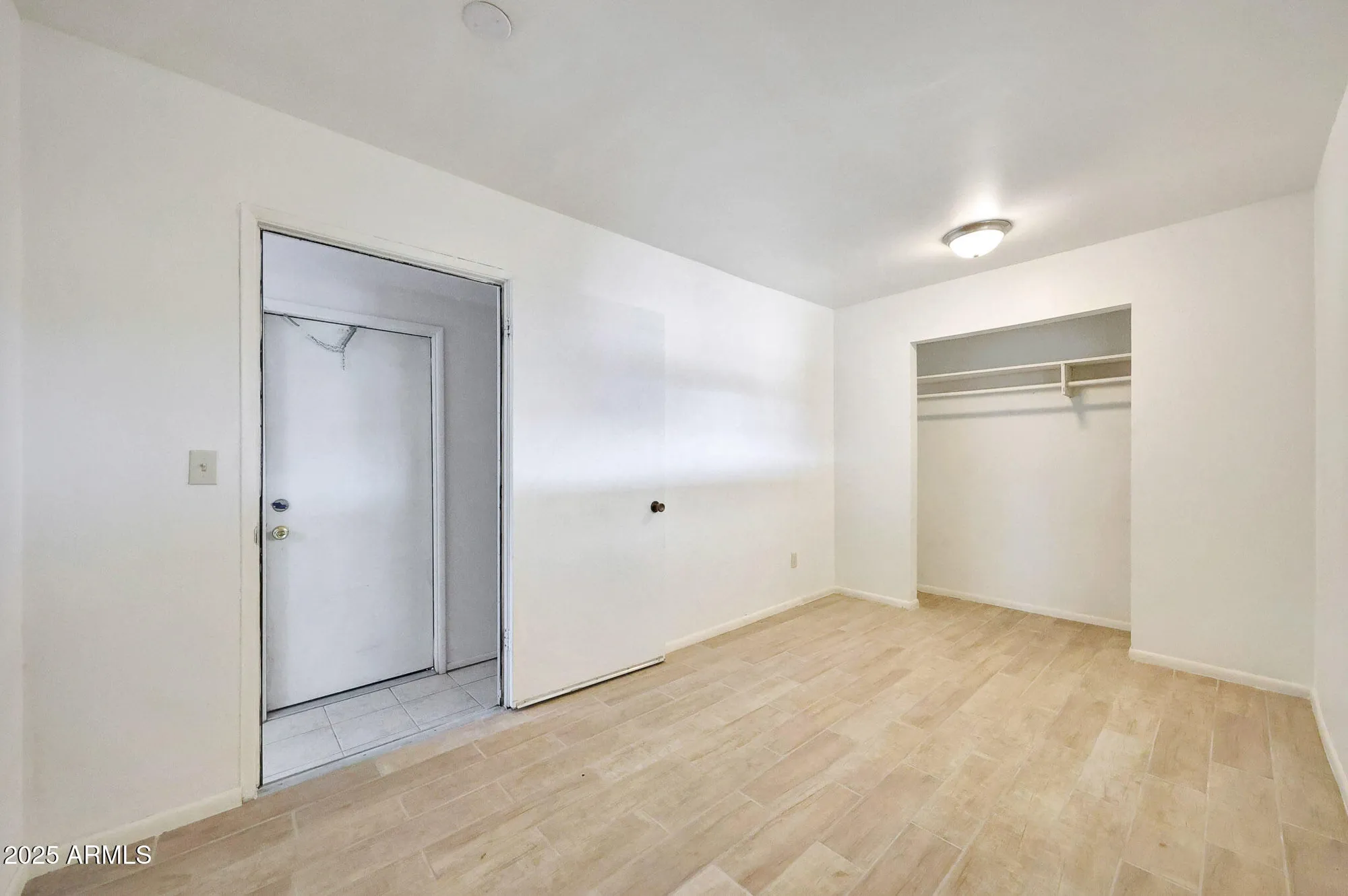 Property Slideshow image 20 of 27 | 12215 n 111th ave, Sun City, AZ, 85351