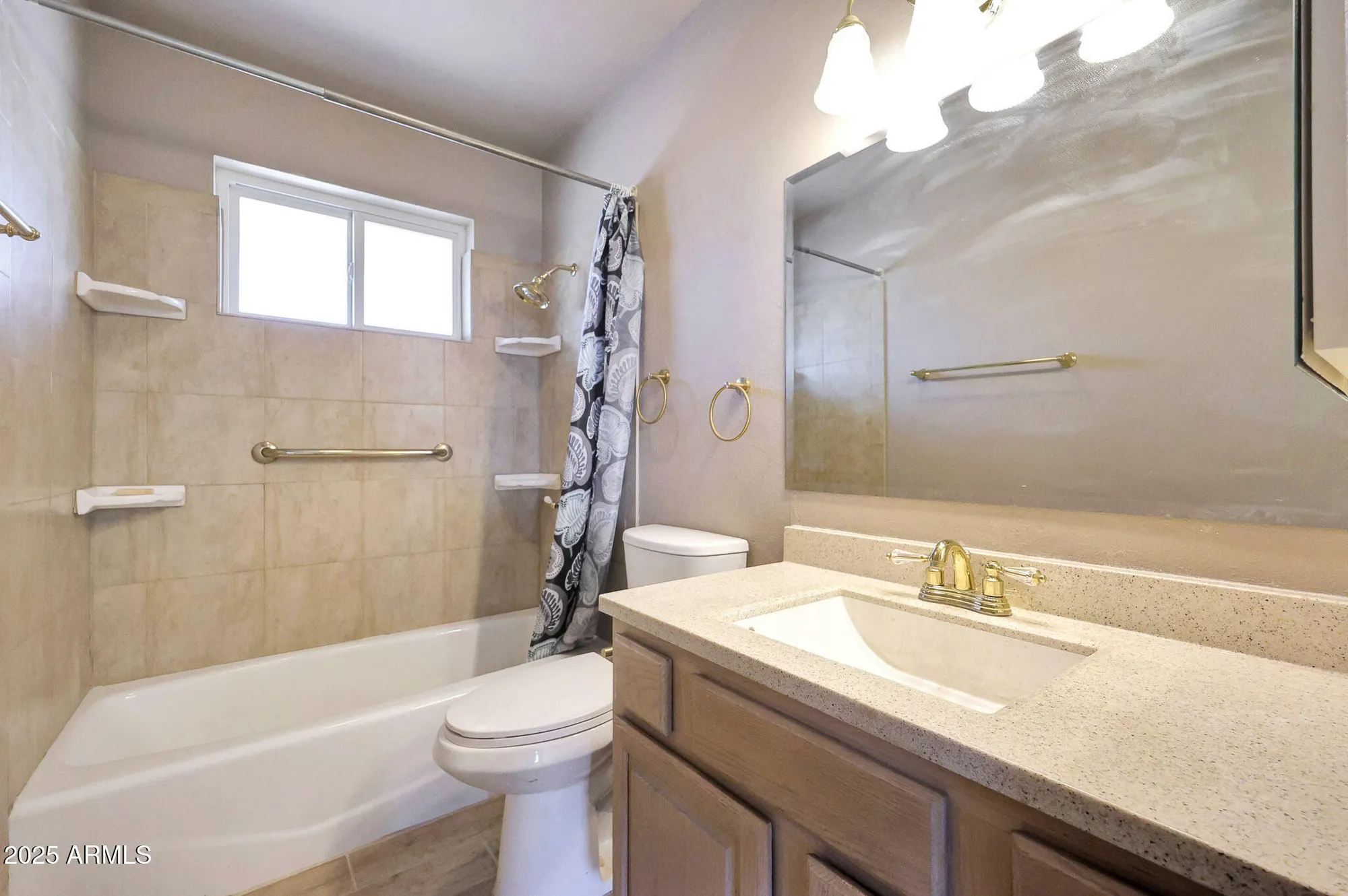 Property Slideshow image 21 of 27 | 12215 n 111th ave, Sun City, AZ, 85351
