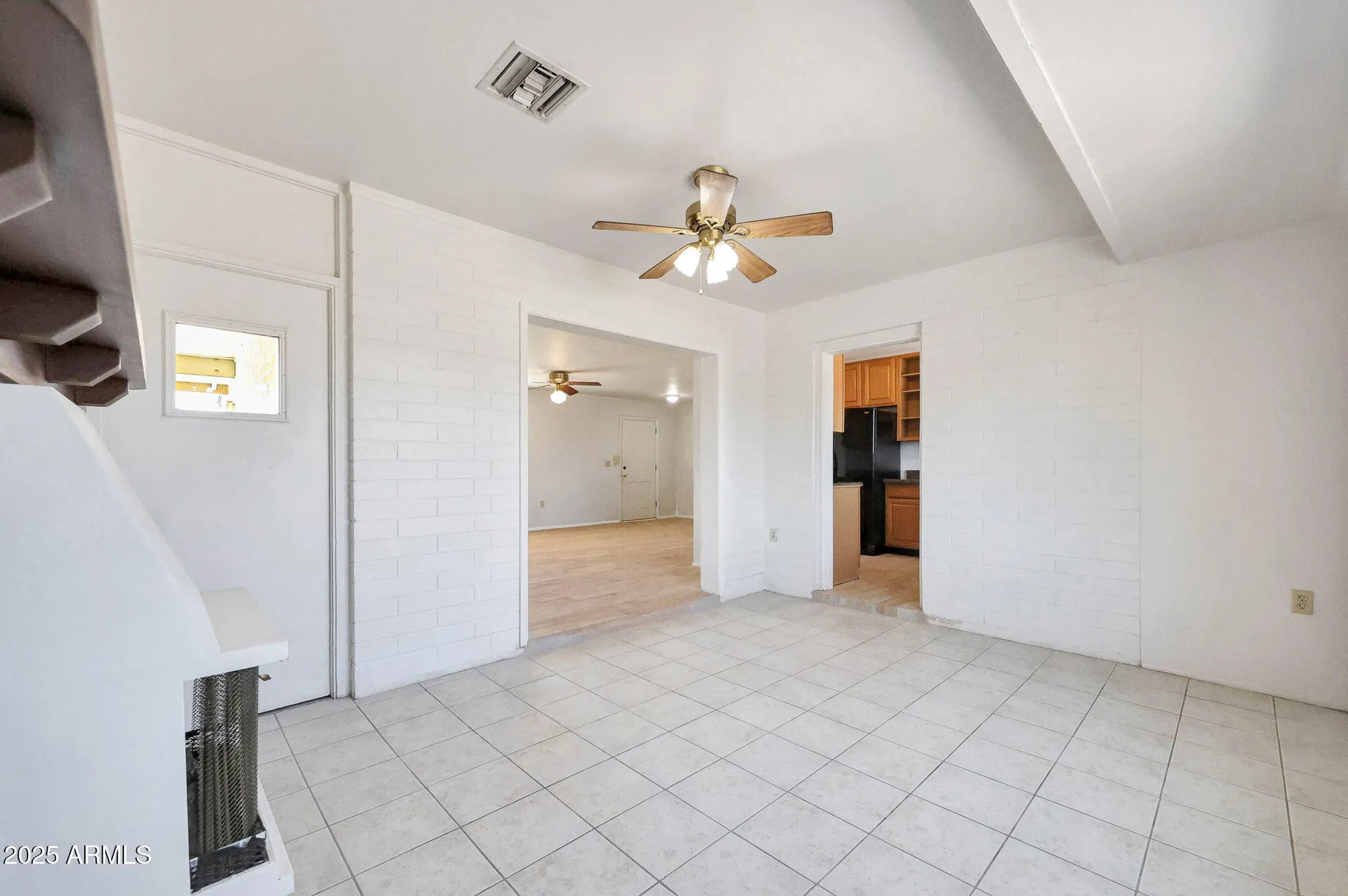 Property Slideshow image 16 of 27 | 12215 n 111th ave, Sun City, AZ, 85351