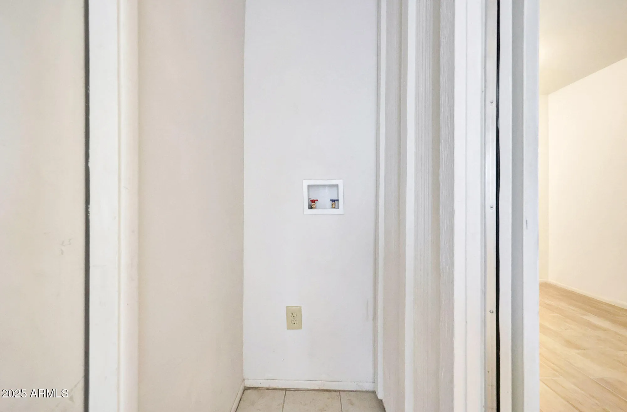 Property Slideshow image 22 of 27 | 12215 n 111th ave, Sun City, AZ, 85351