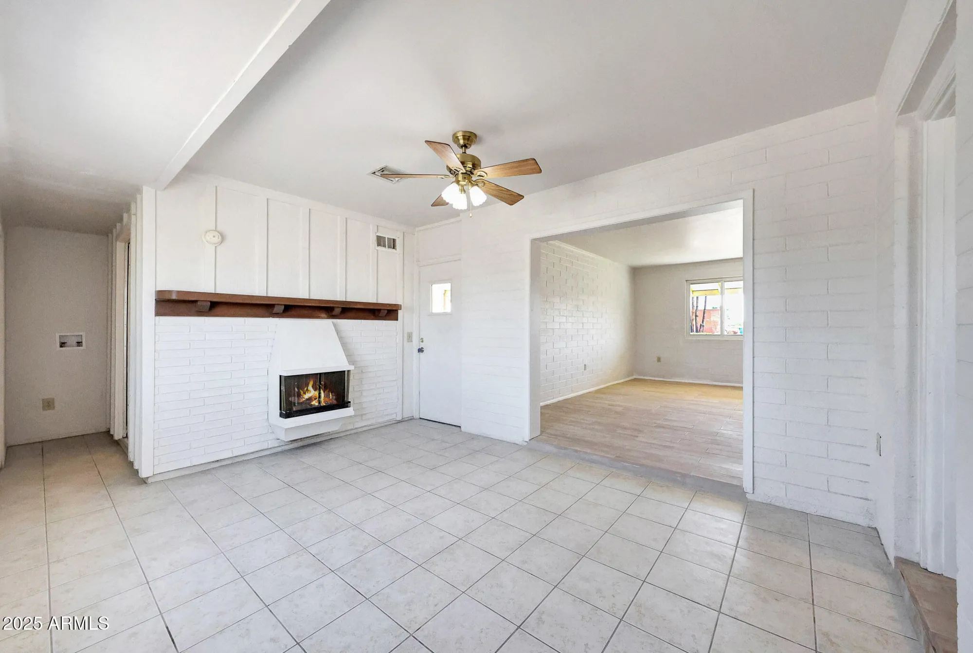 Property Slideshow image 15 of 27 | 12215 n 111th ave, Sun City, AZ, 85351