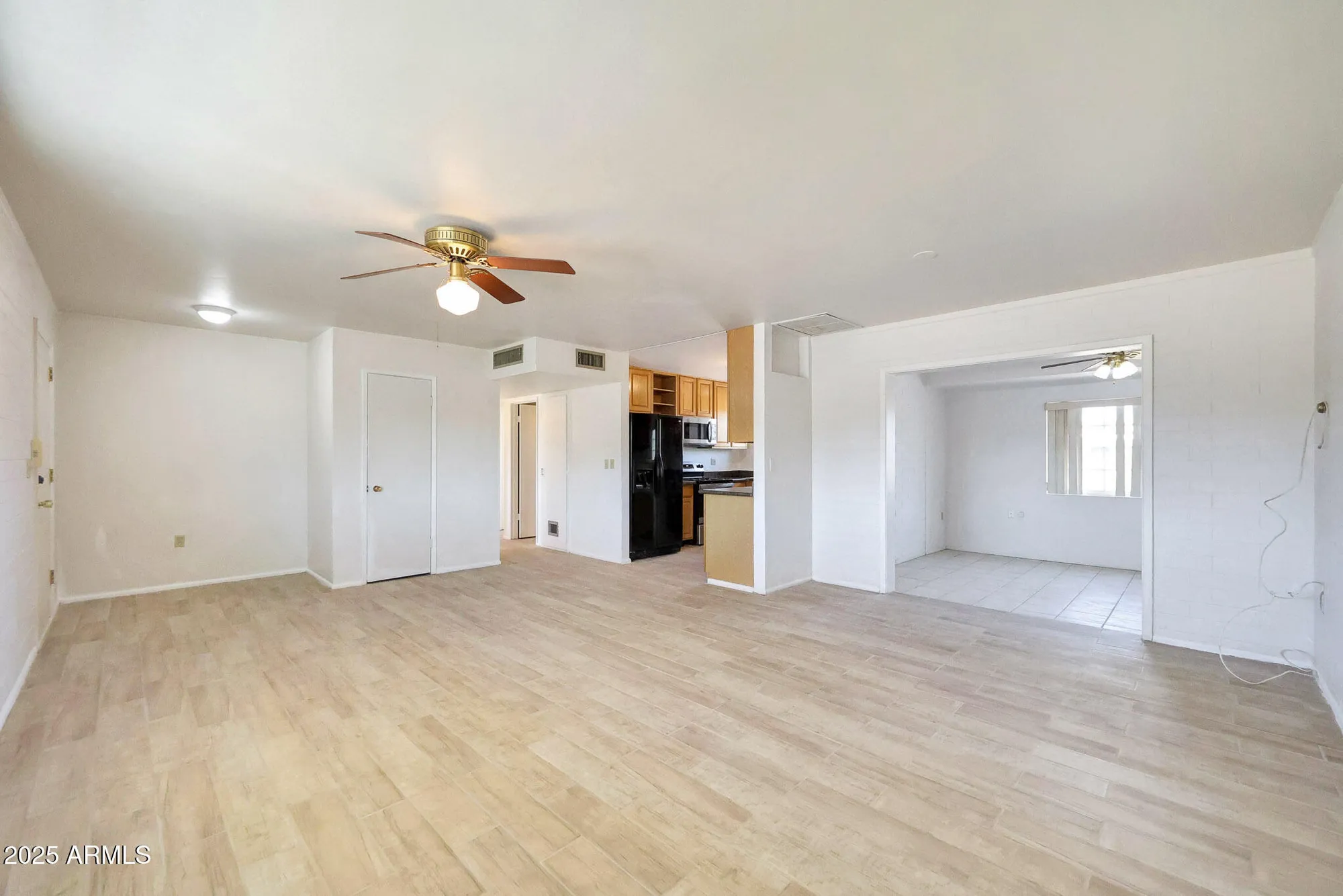 Property Slideshow image 4 of 27 | 12215 n 111th ave, Sun City, AZ, 85351