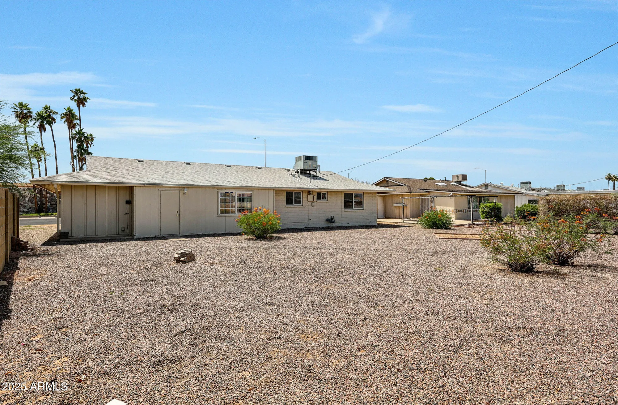 Property Slideshow image 24 of 27 | 12215 n 111th ave, Sun City, AZ, 85351