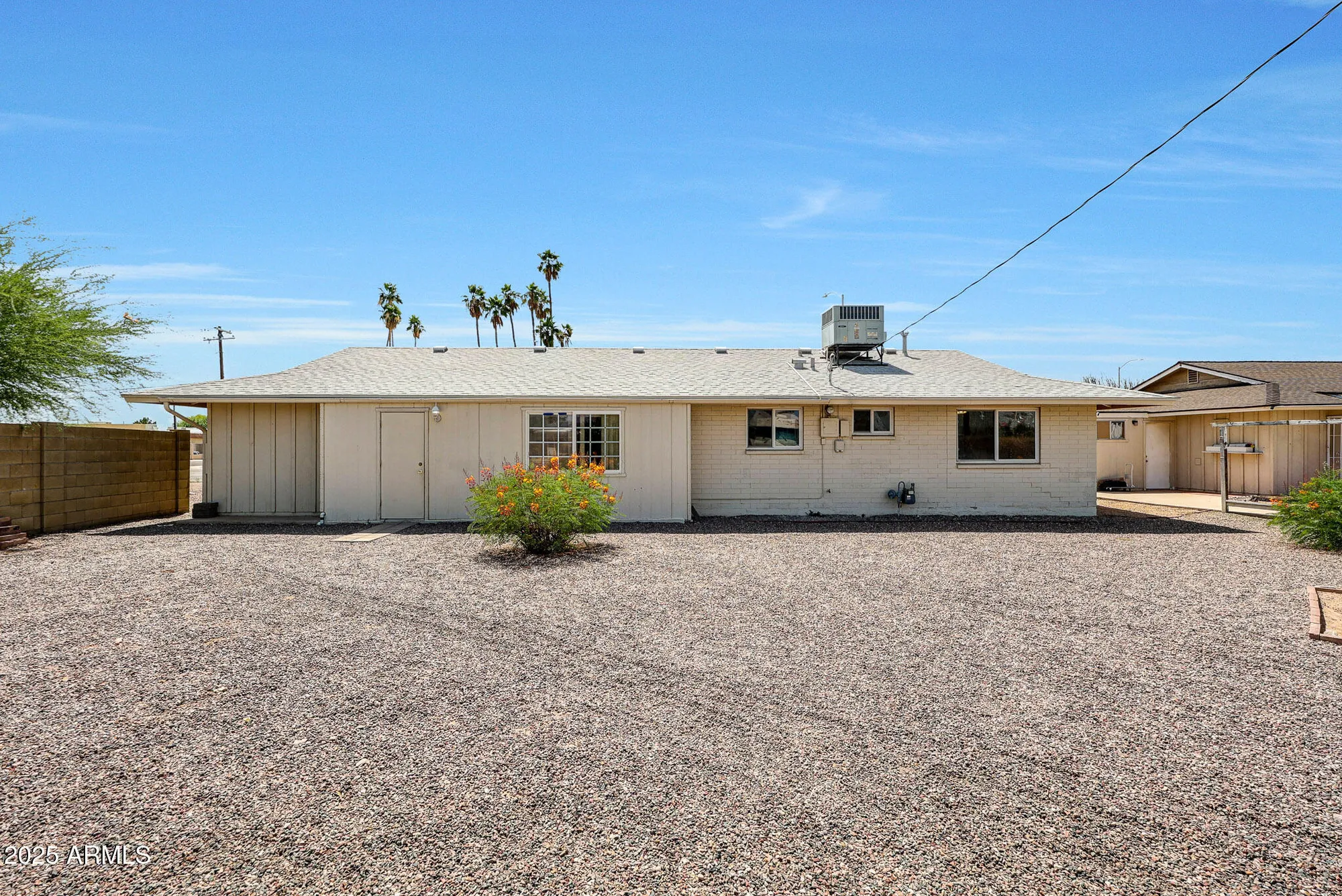 Property Slideshow image 25 of 27 | 12215 n 111th ave, Sun City, AZ, 85351