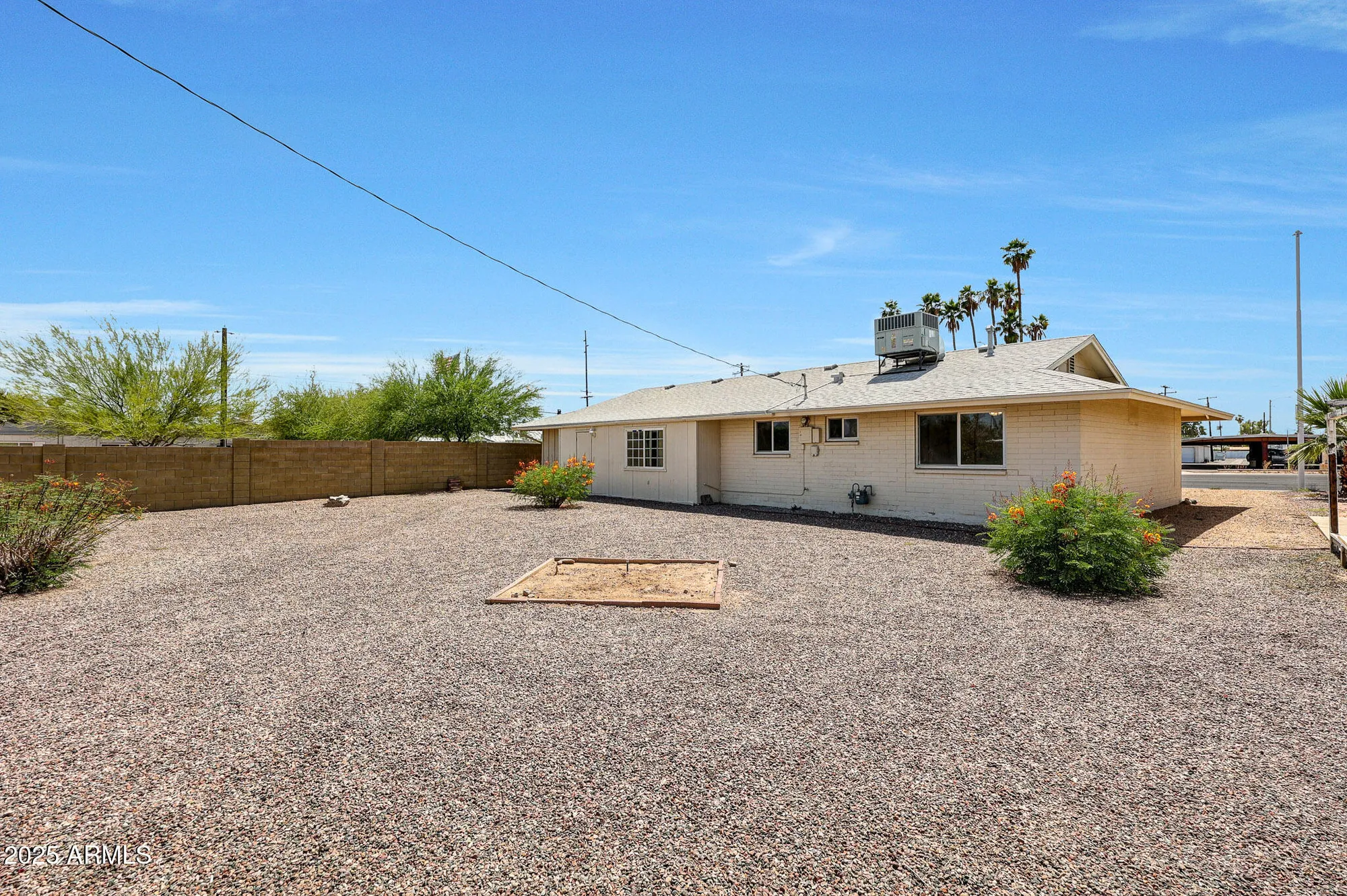Property Slideshow image 26 of 27 | 12215 n 111th ave, Sun City, AZ, 85351