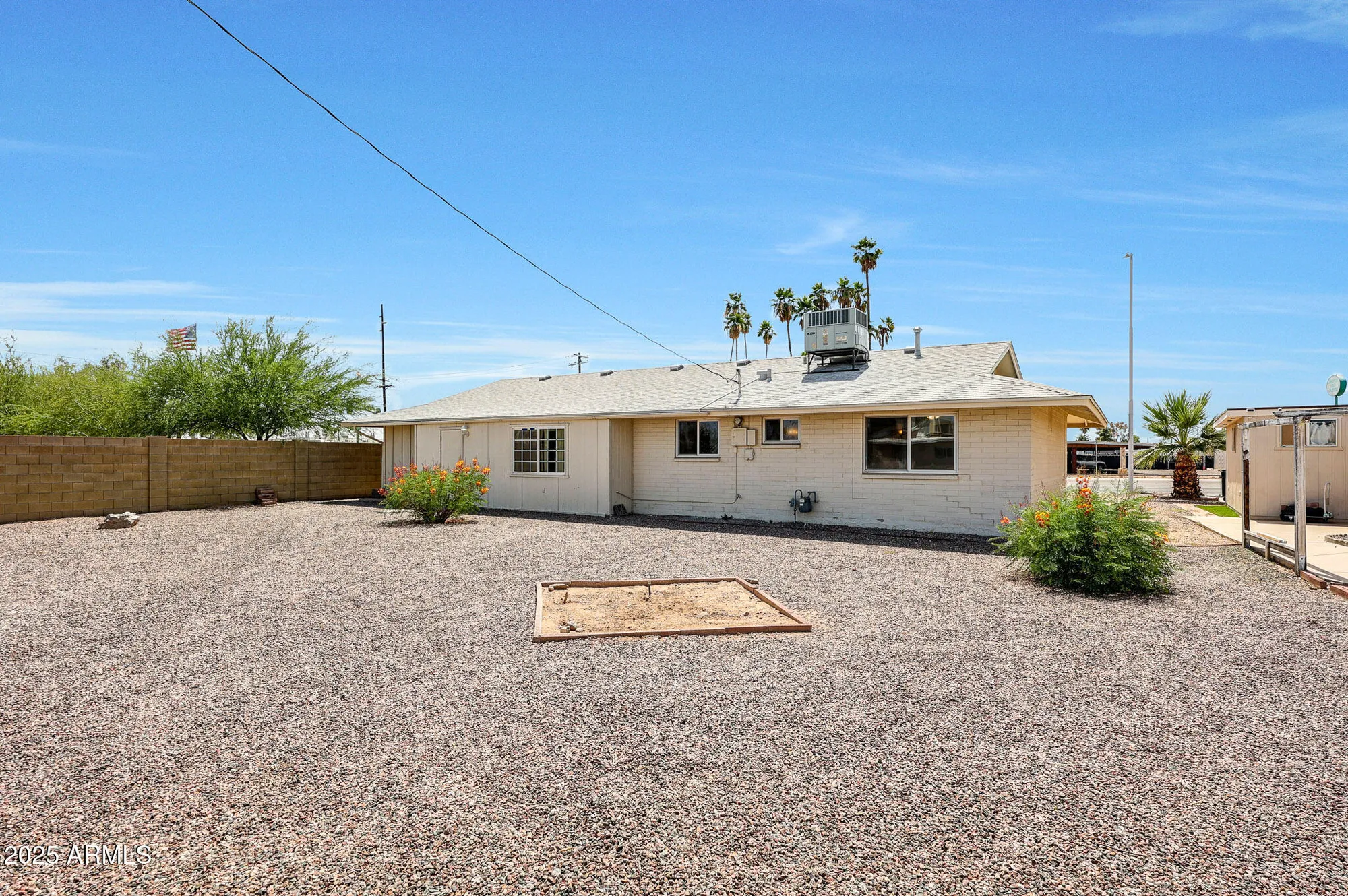 Property Slideshow image 27 of 27 | 12215 n 111th ave, Sun City, AZ, 85351