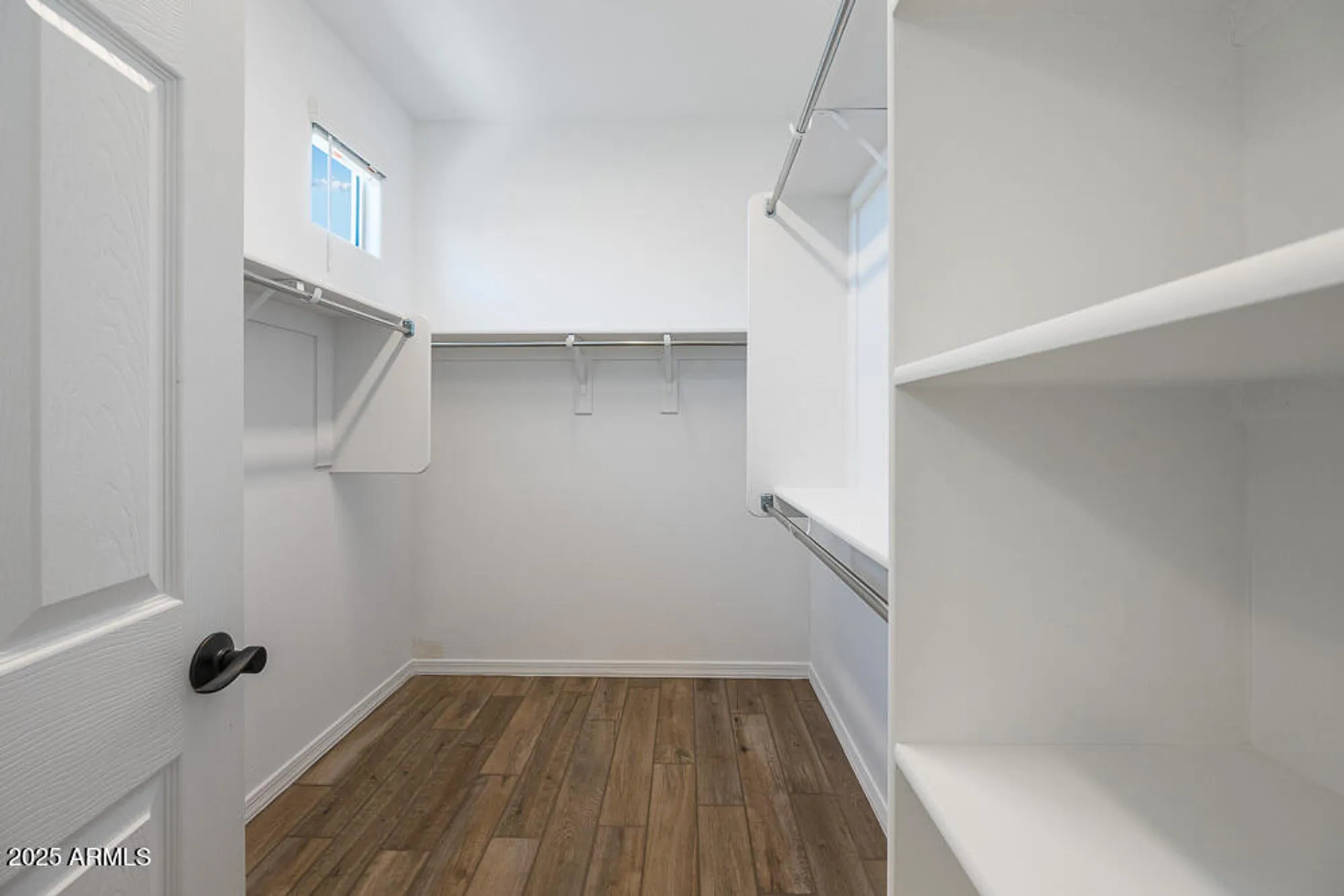 Property Slideshow image 21 of 35 | 18153 w hiddenview dr, Goodyear, AZ, 85338