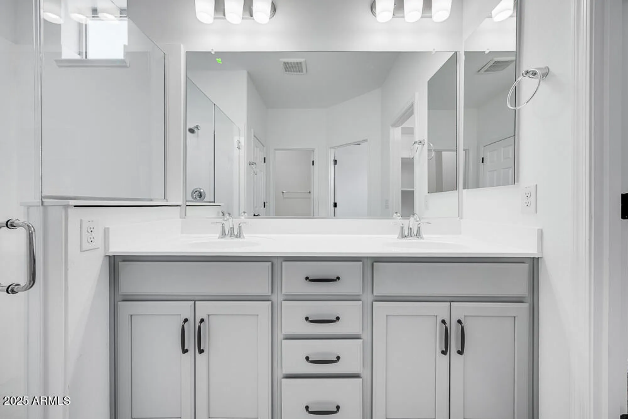 Property Slideshow image 19 of 35 | 18153 w hiddenview dr, Goodyear, AZ, 85338