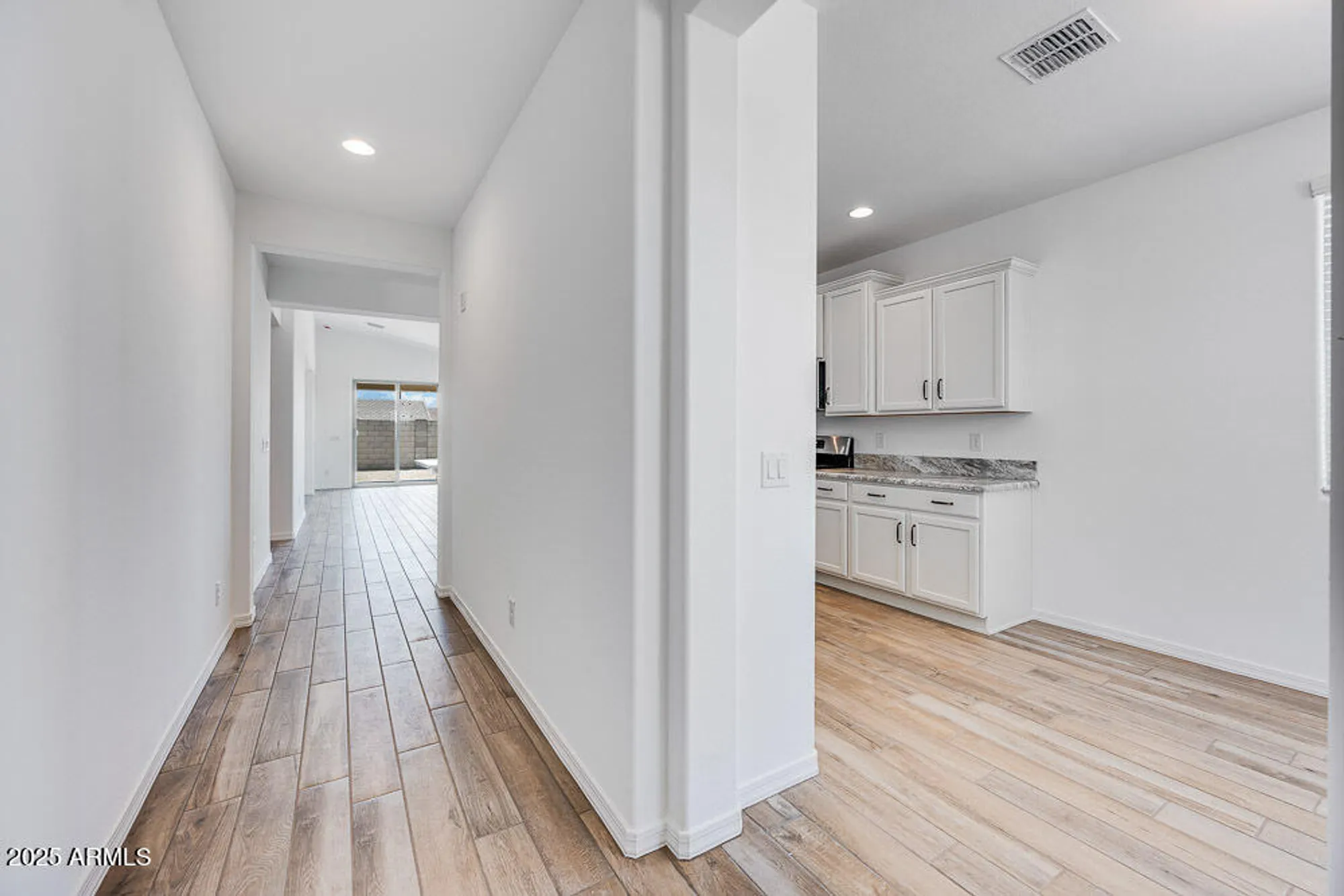 Property Slideshow image 24 of 35 | 18153 w hiddenview dr, Goodyear, AZ, 85338