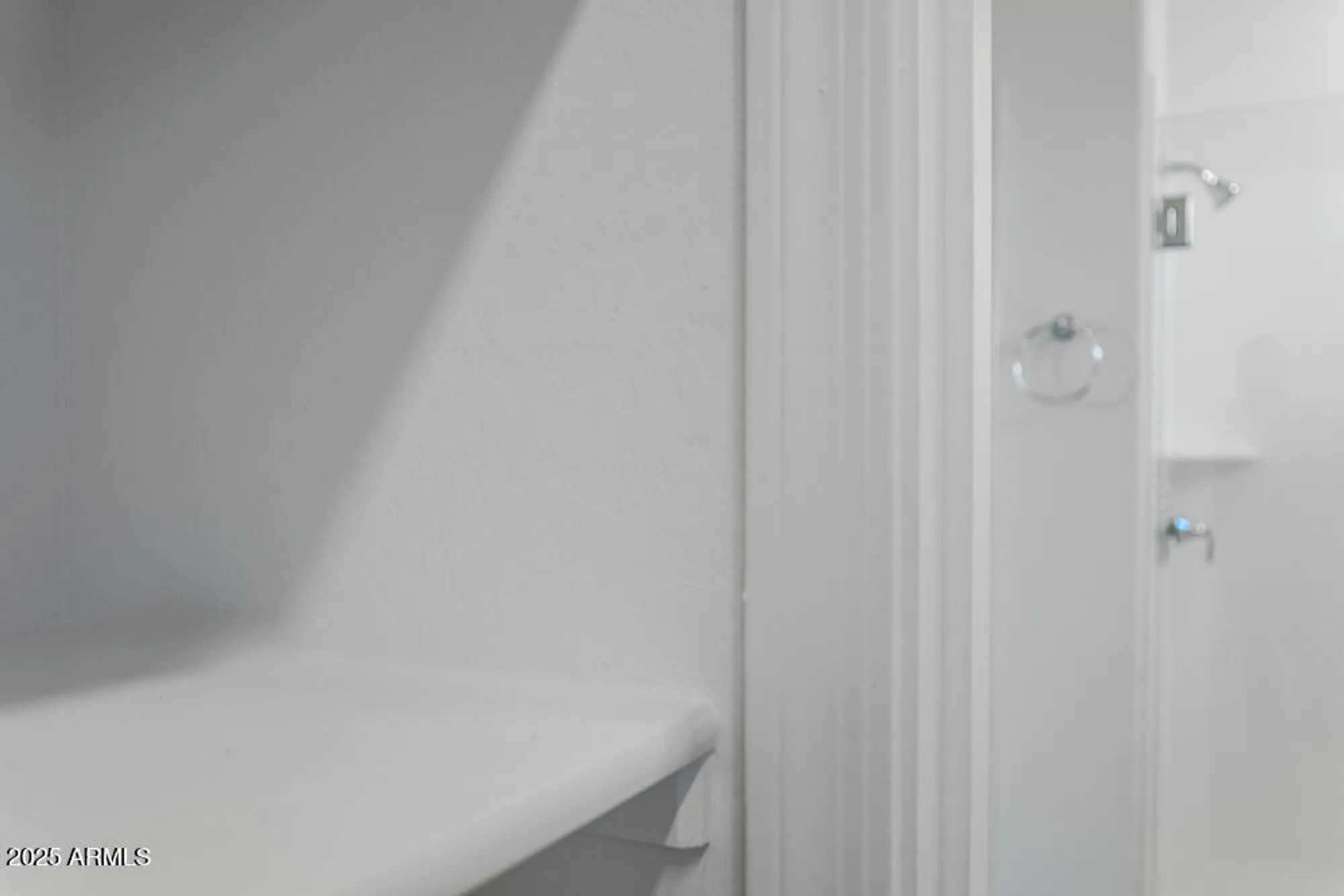 Property Slideshow image 26 of 35 | 18153 w hiddenview dr, Goodyear, AZ, 85338