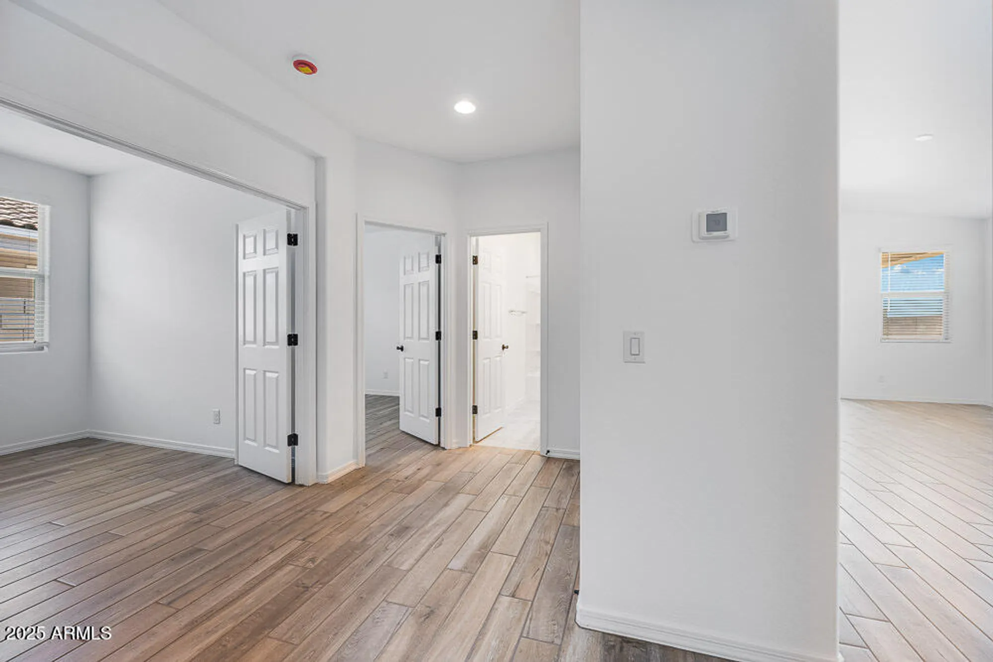 Property Slideshow image 29 of 35 | 18153 w hiddenview dr, Goodyear, AZ, 85338