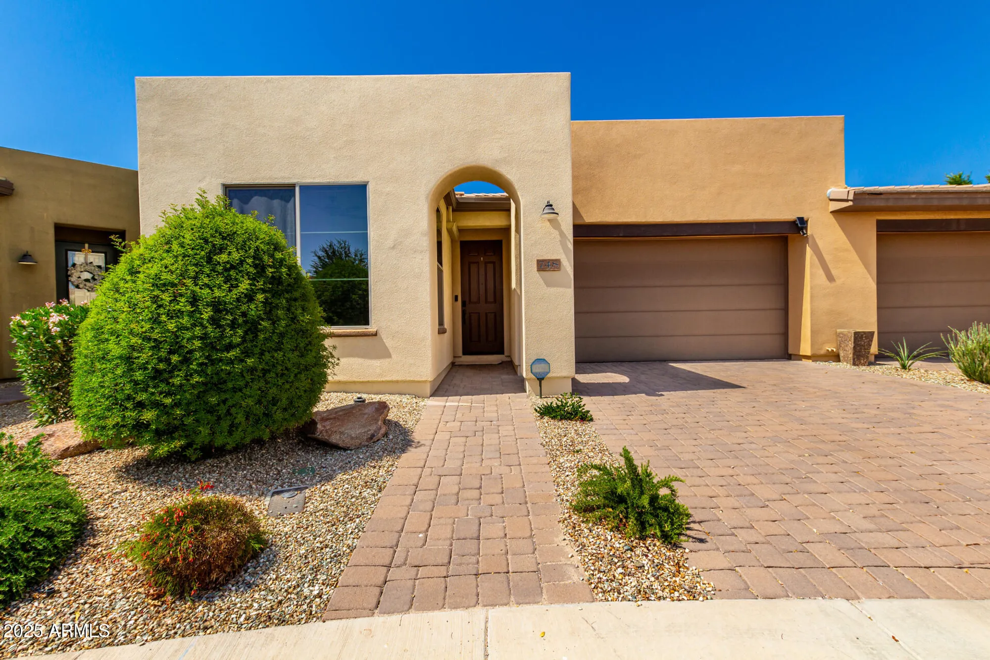 Property Slideshow image 1 of 26 | 748 e myrtle pass, Queen Creek, AZ, 85140