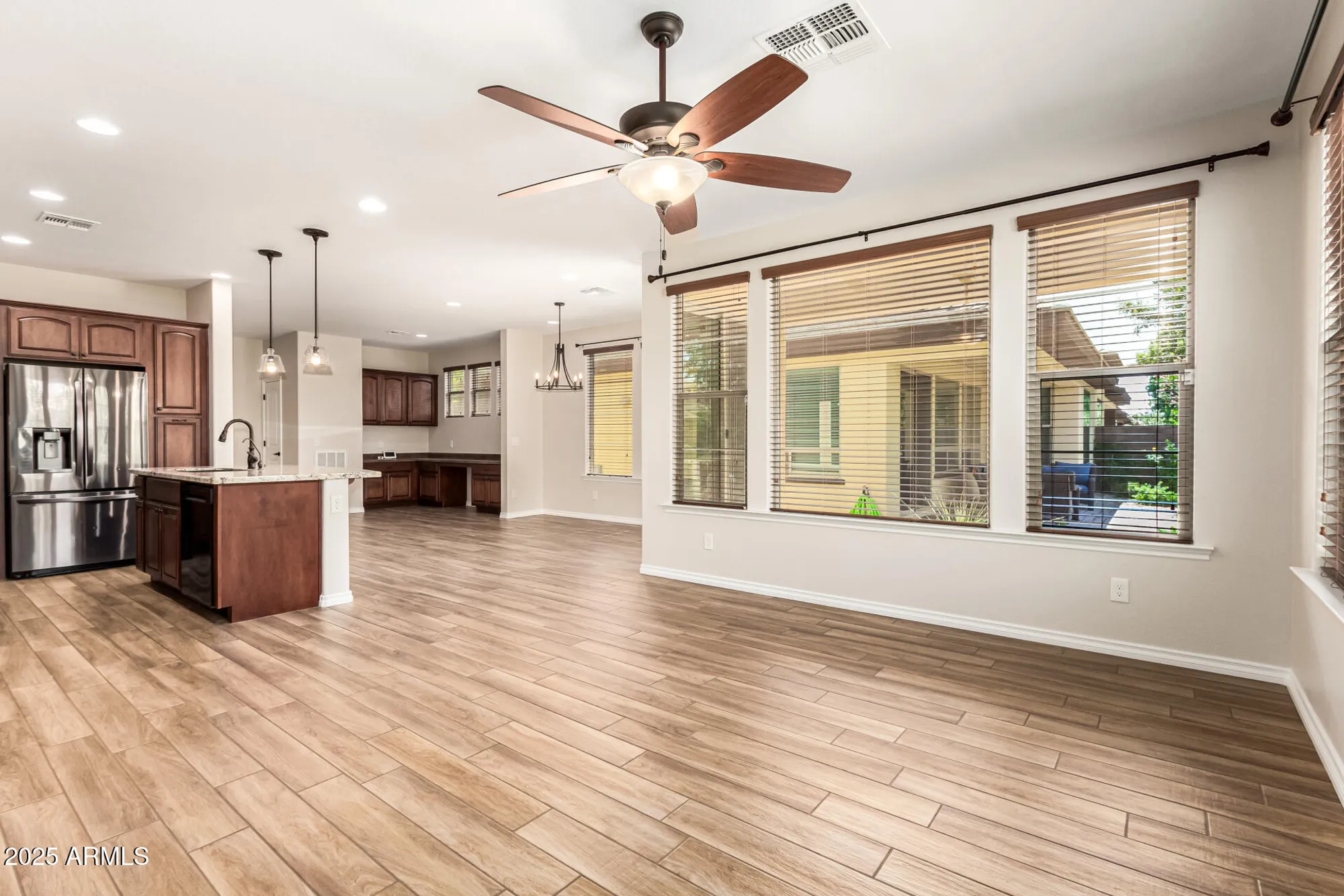 Property Slideshow image 6 of 26 | 748 e myrtle pass, Queen Creek, AZ, 85140