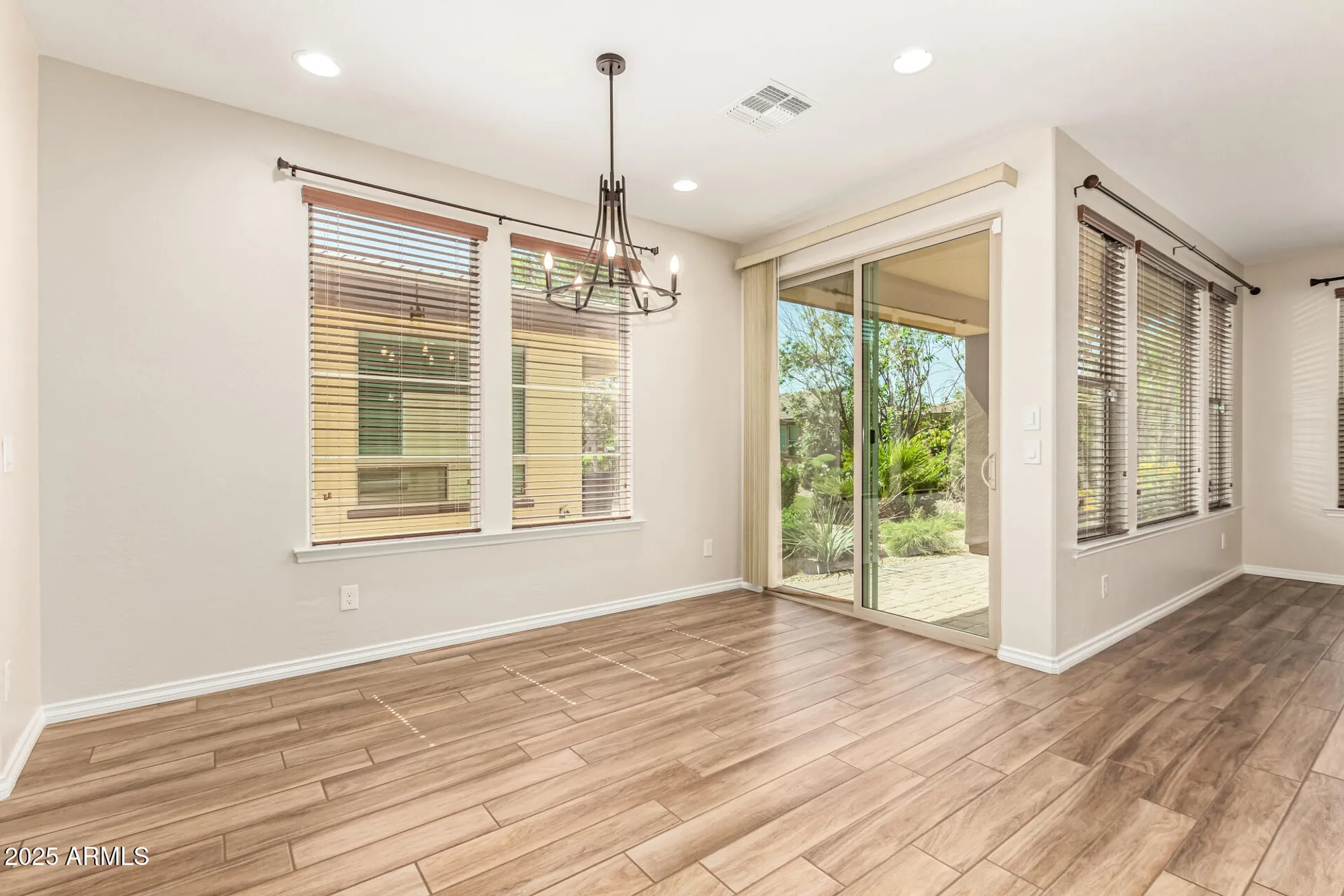 Property Slideshow image 7 of 26 | 748 e myrtle pass, Queen Creek, AZ, 85140