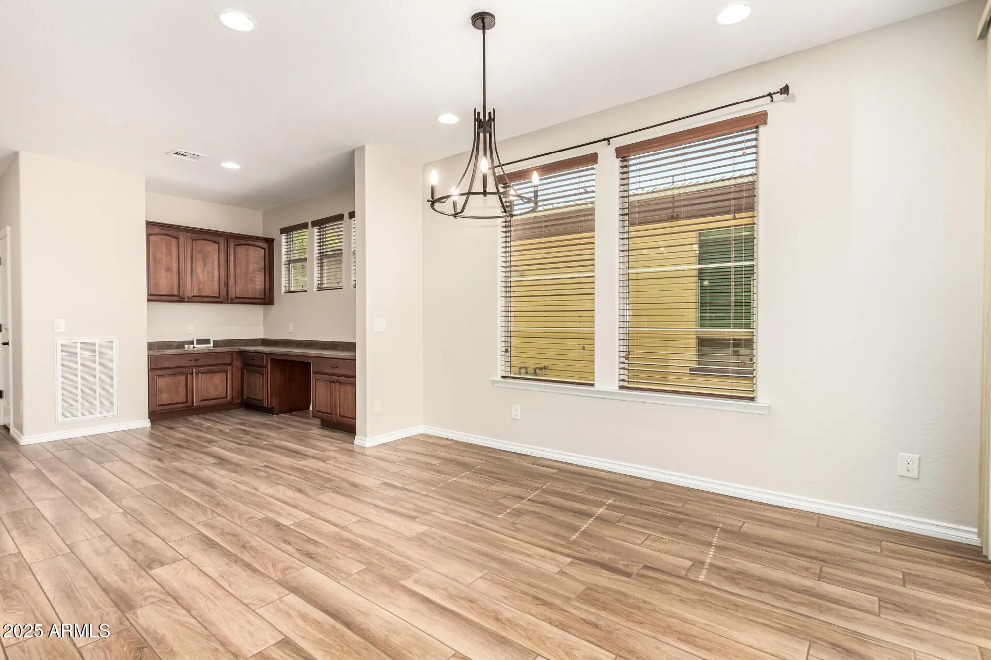 Property Slideshow image 8 of 26 | 748 e myrtle pass, Queen Creek, AZ, 85140