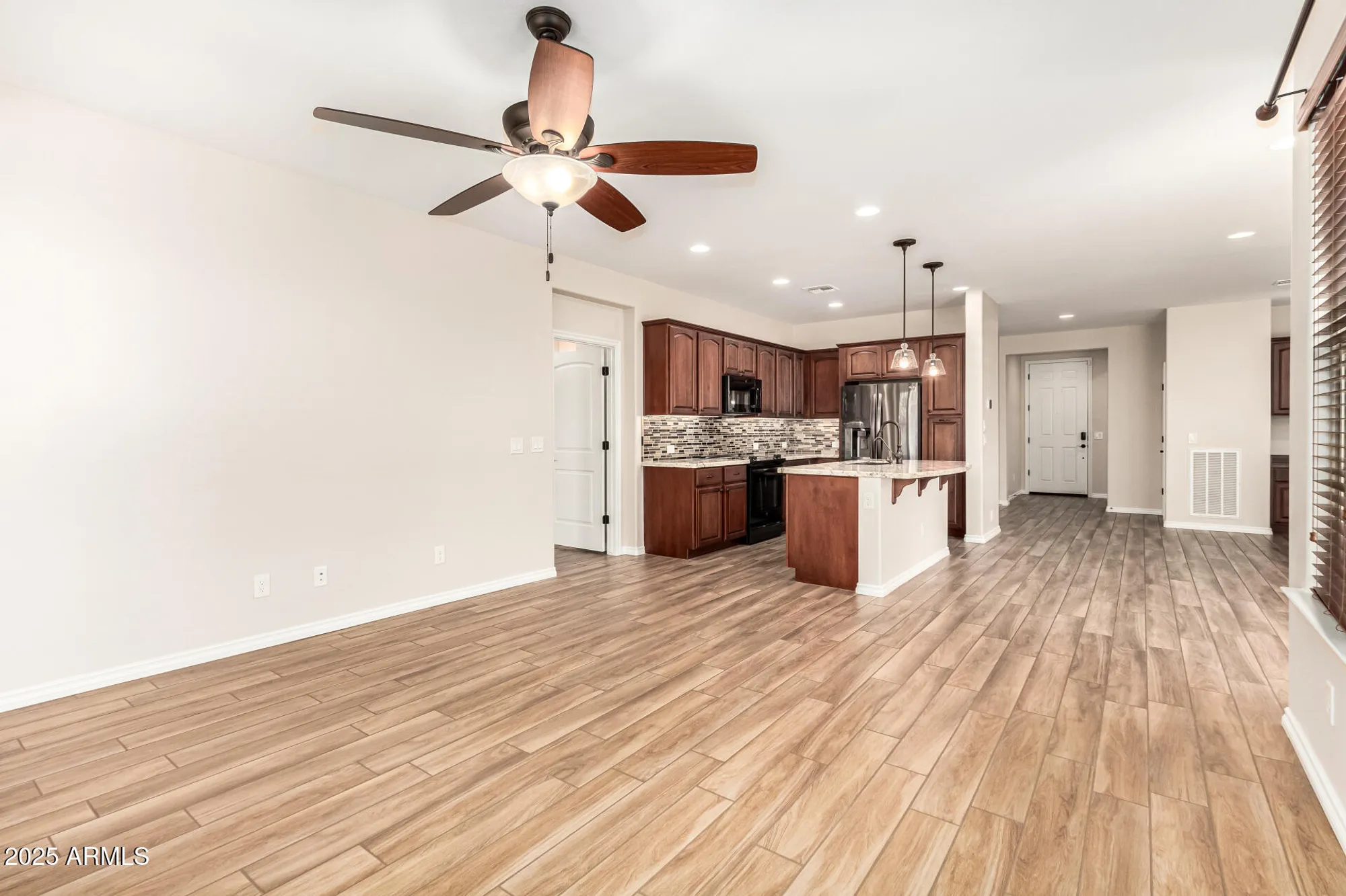 Property Slideshow image 9 of 26 | 748 e myrtle pass, Queen Creek, AZ, 85140