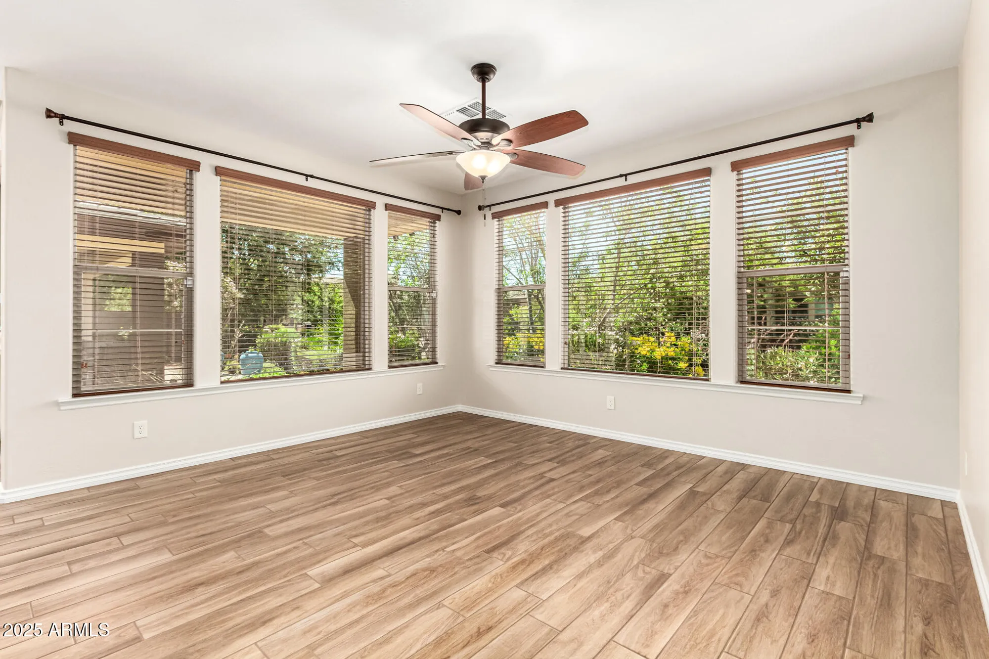 Property Slideshow image 4 of 26 | 748 e myrtle pass, Queen Creek, AZ, 85140