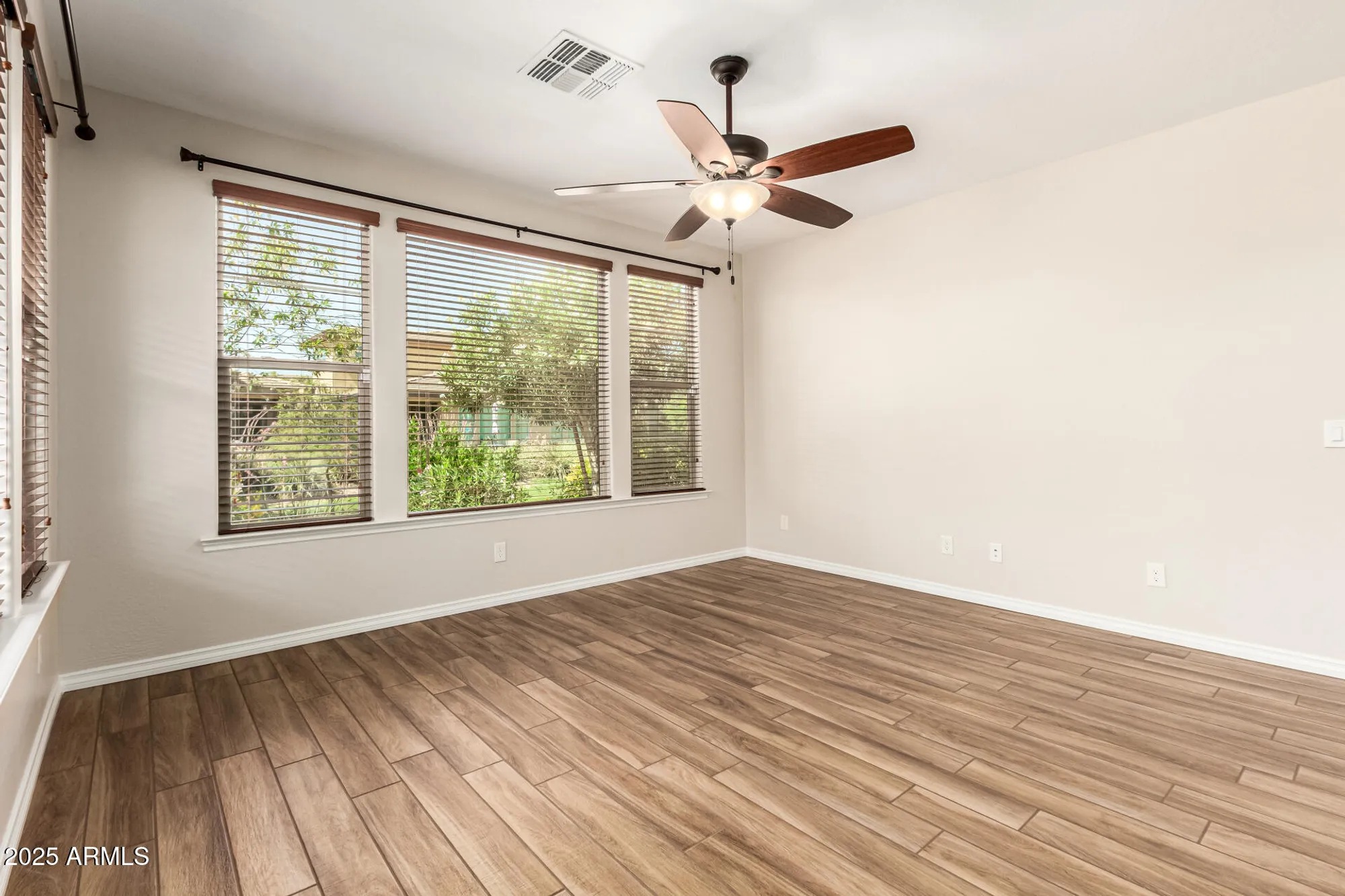 Property Slideshow image 5 of 26 | 748 e myrtle pass, Queen Creek, AZ, 85140