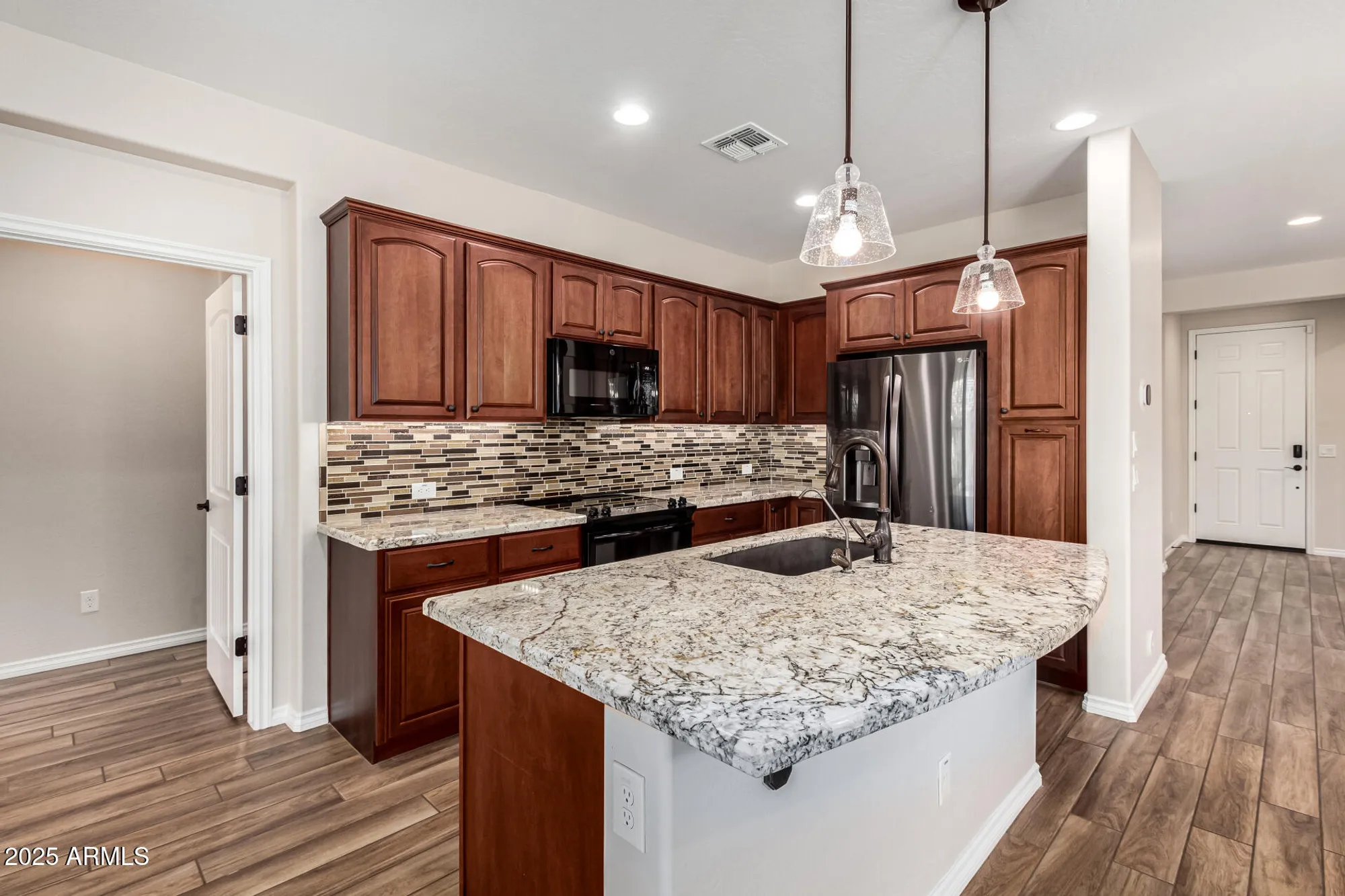 Property Slideshow image 11 of 26 | 748 e myrtle pass, Queen Creek, AZ, 85140
