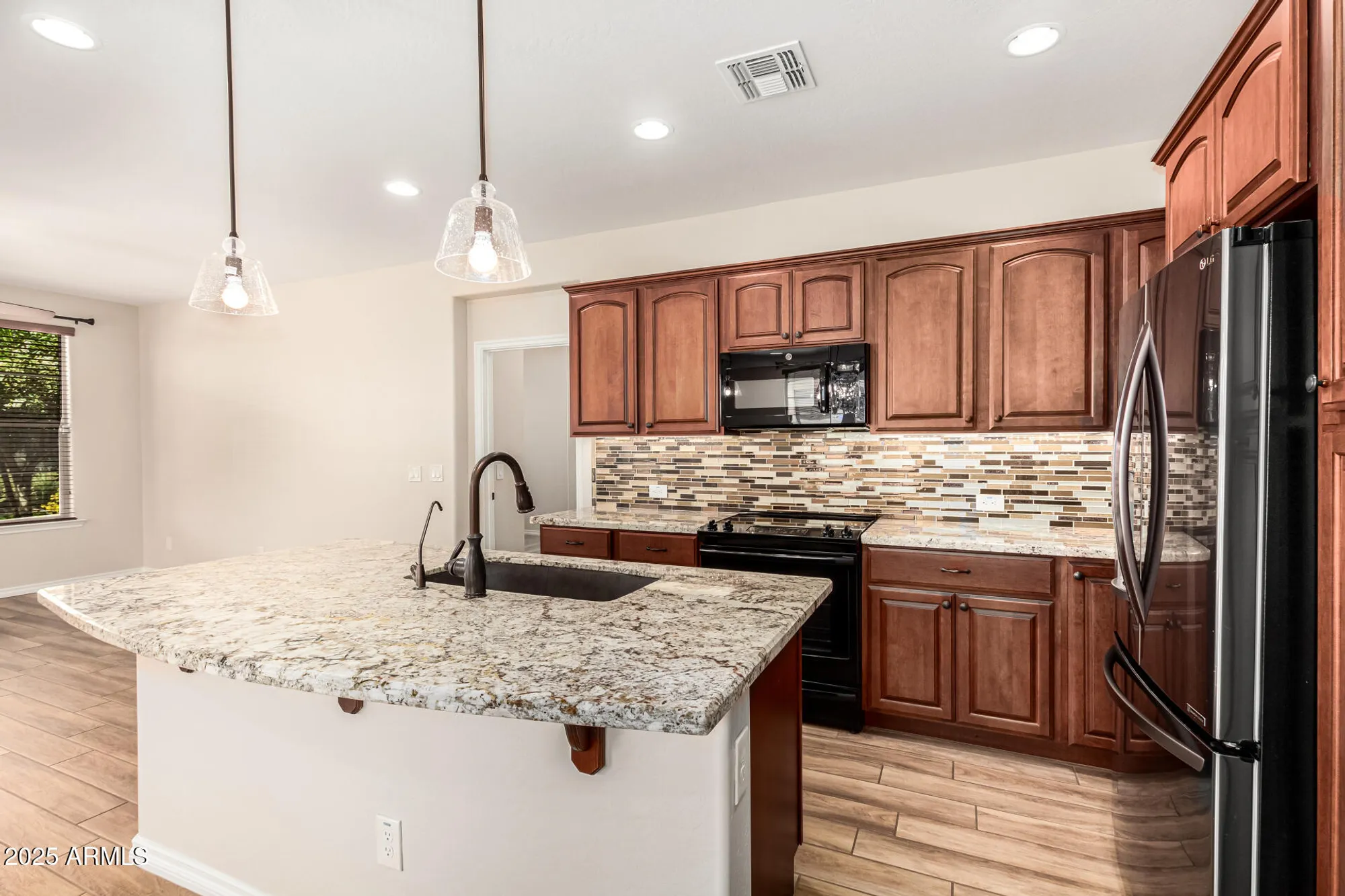Property Slideshow image 12 of 26 | 748 e myrtle pass, Queen Creek, AZ, 85140