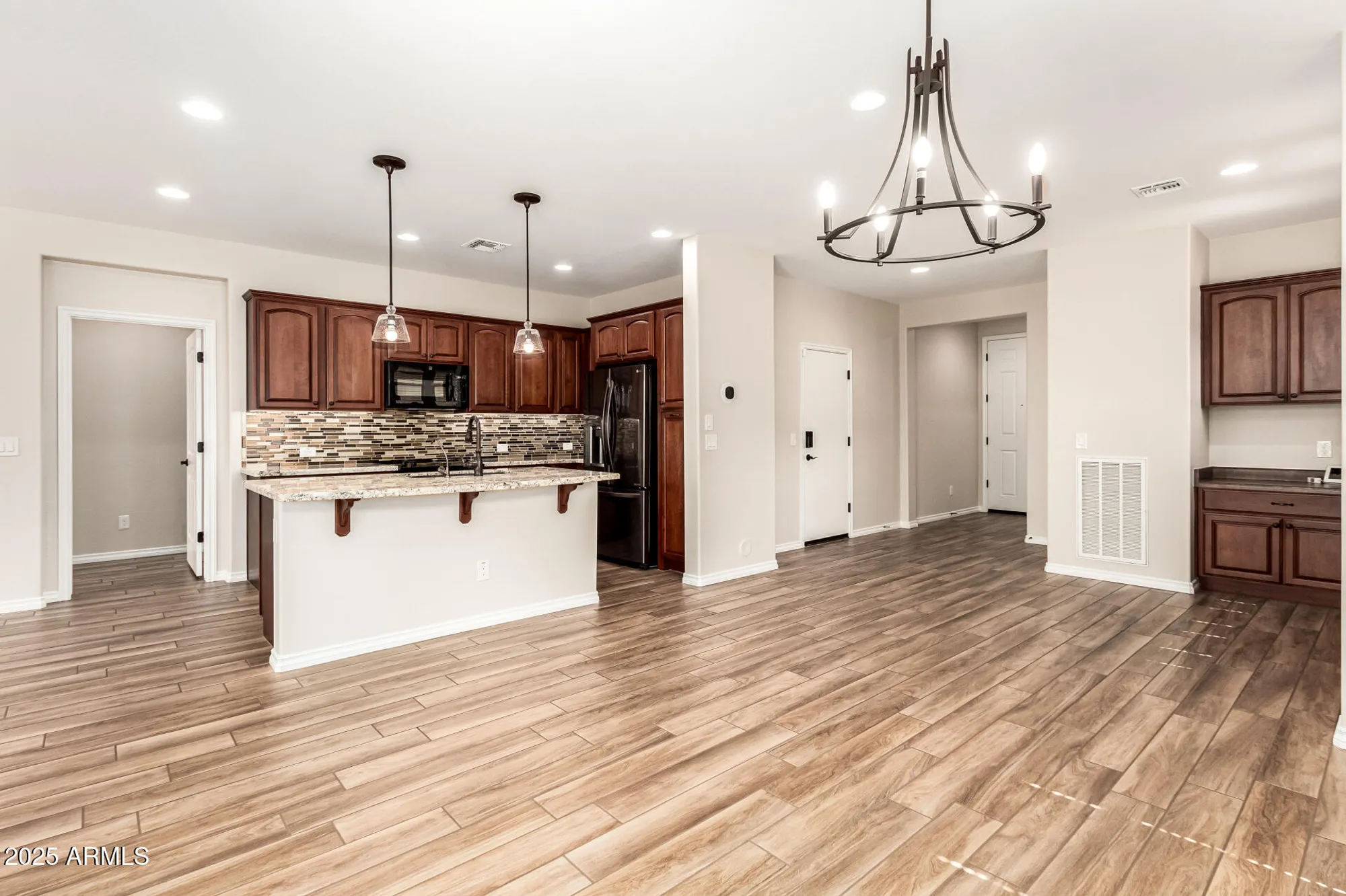 Property Slideshow image 10 of 26 | 748 e myrtle pass, Queen Creek, AZ, 85140