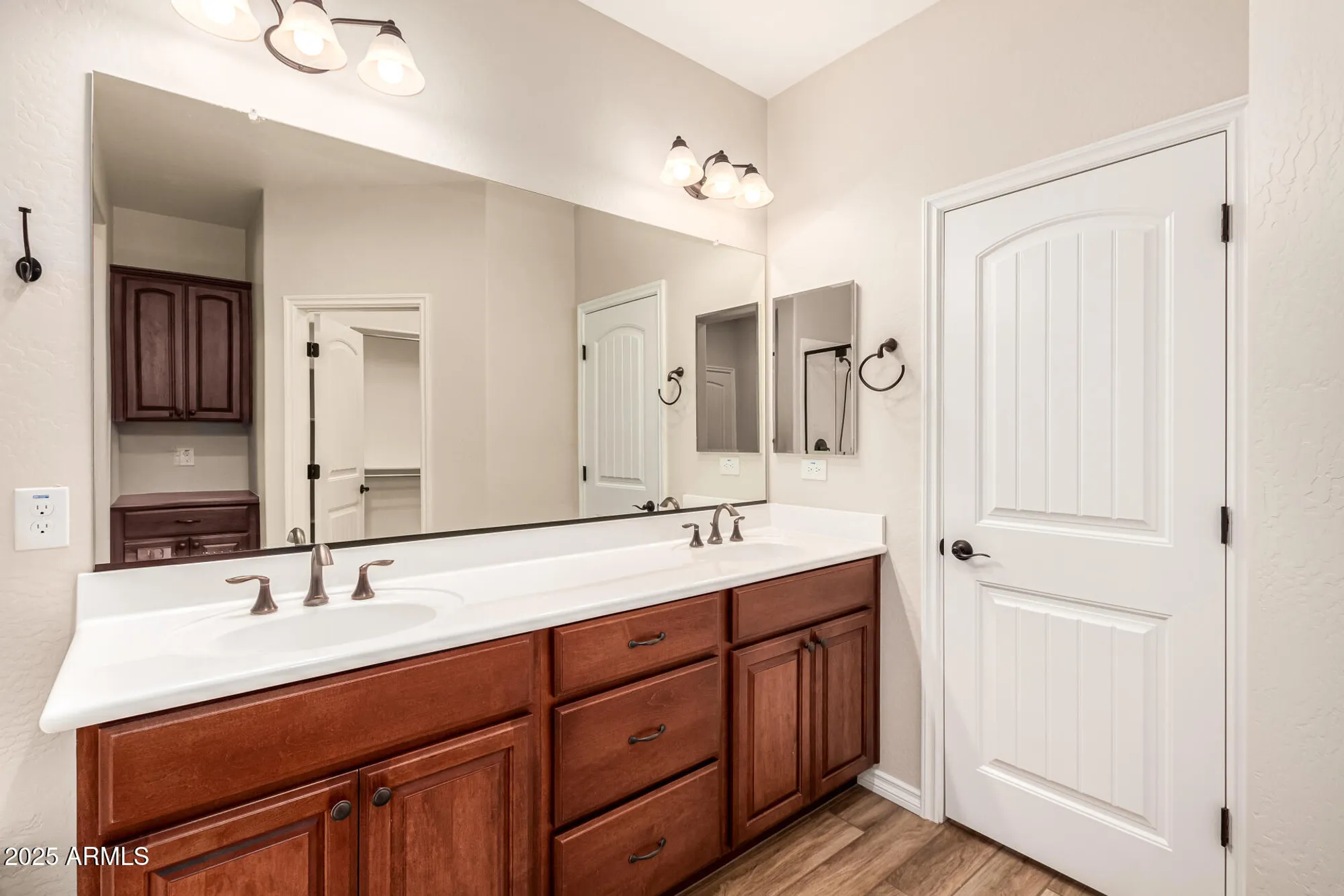 Property Slideshow image 16 of 26 | 748 e myrtle pass, Queen Creek, AZ, 85140