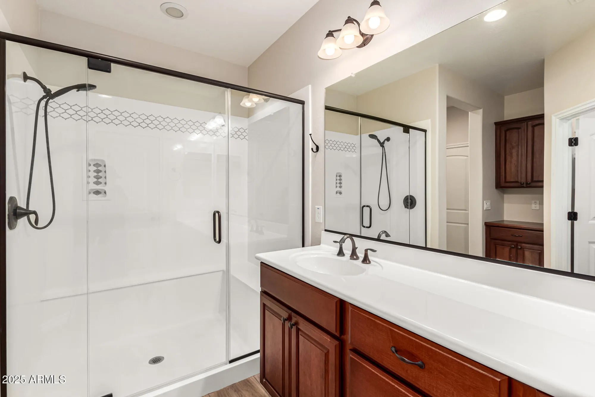 Property Slideshow image 17 of 26 | 748 e myrtle pass, Queen Creek, AZ, 85140