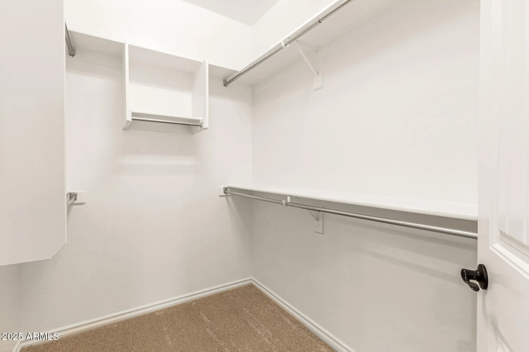 Property Slideshow image 18 of 26 | 748 e myrtle pass, Queen Creek, AZ, 85140