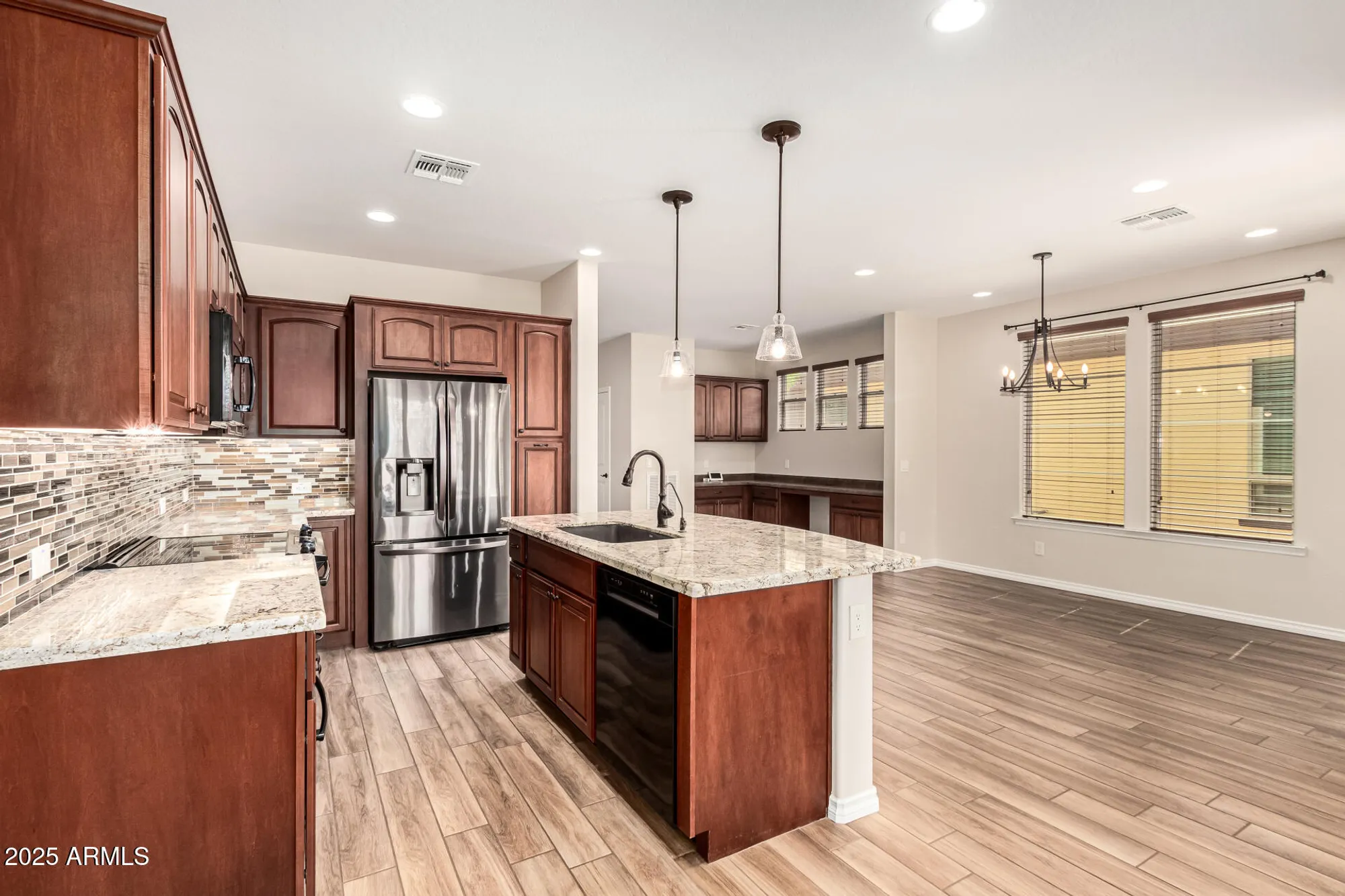 Property Slideshow image 13 of 26 | 748 e myrtle pass, Queen Creek, AZ, 85140
