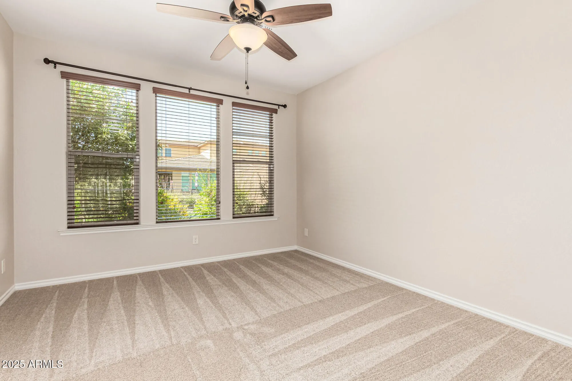 Property Slideshow image 14 of 26 | 748 e myrtle pass, Queen Creek, AZ, 85140