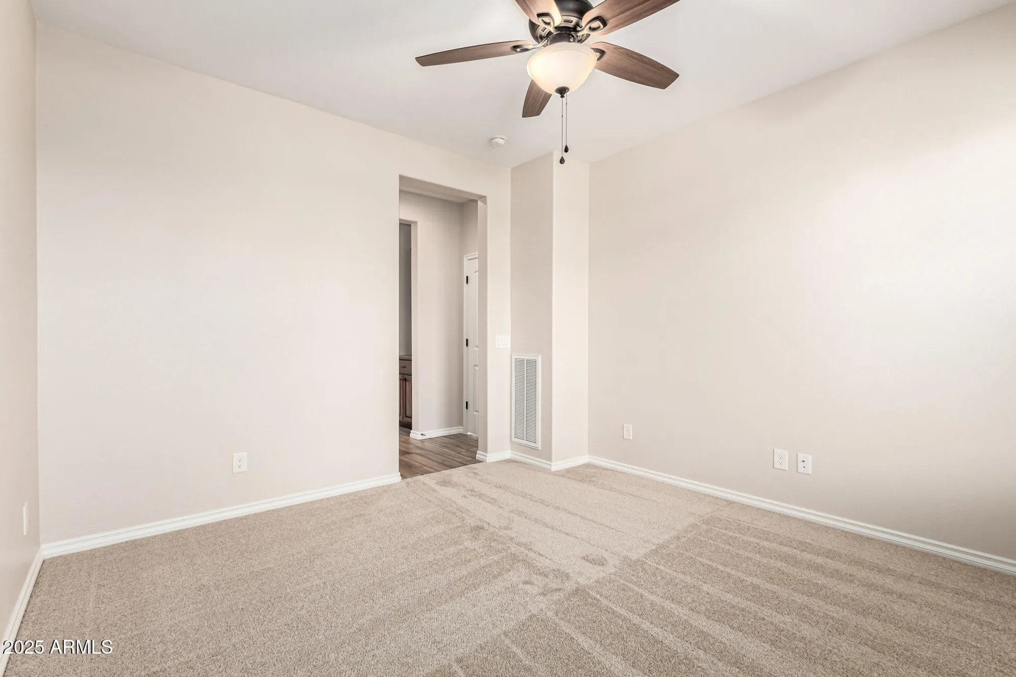 Property Slideshow image 15 of 26 | 748 e myrtle pass, Queen Creek, AZ, 85140