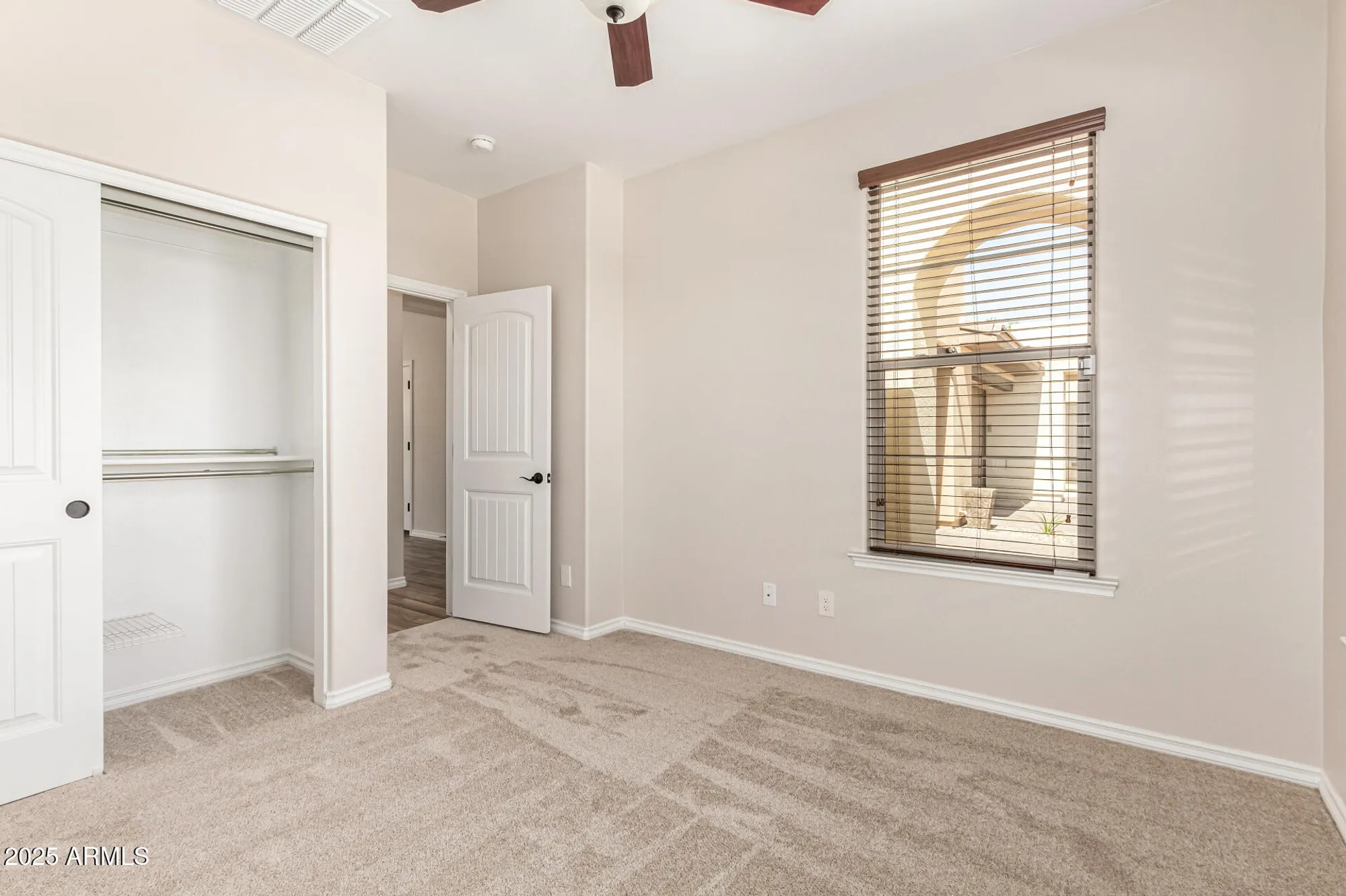 Property Slideshow image 20 of 26 | 748 e myrtle pass, Queen Creek, AZ, 85140