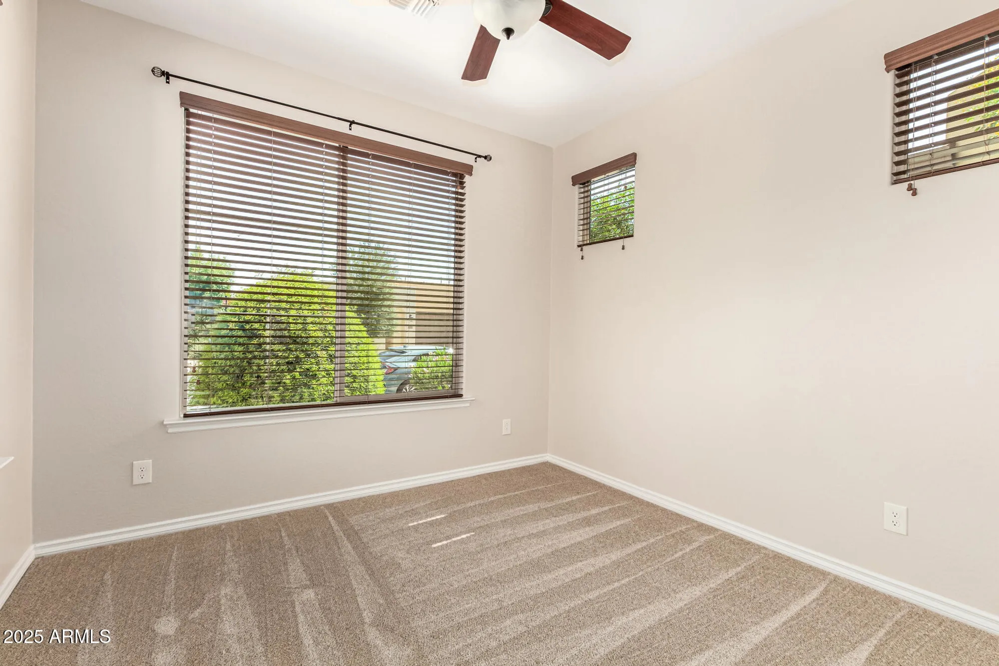 Property Slideshow image 19 of 26 | 748 e myrtle pass, Queen Creek, AZ, 85140